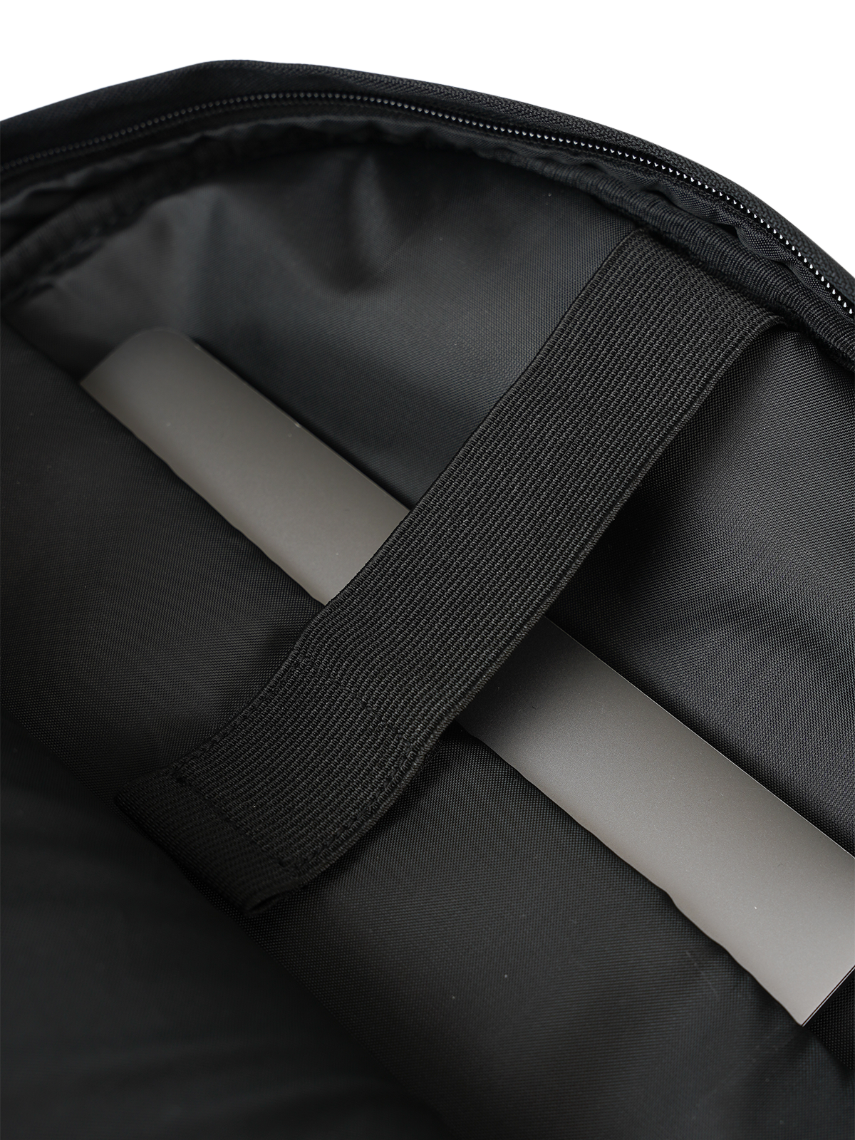 Nanga Backpack | Black