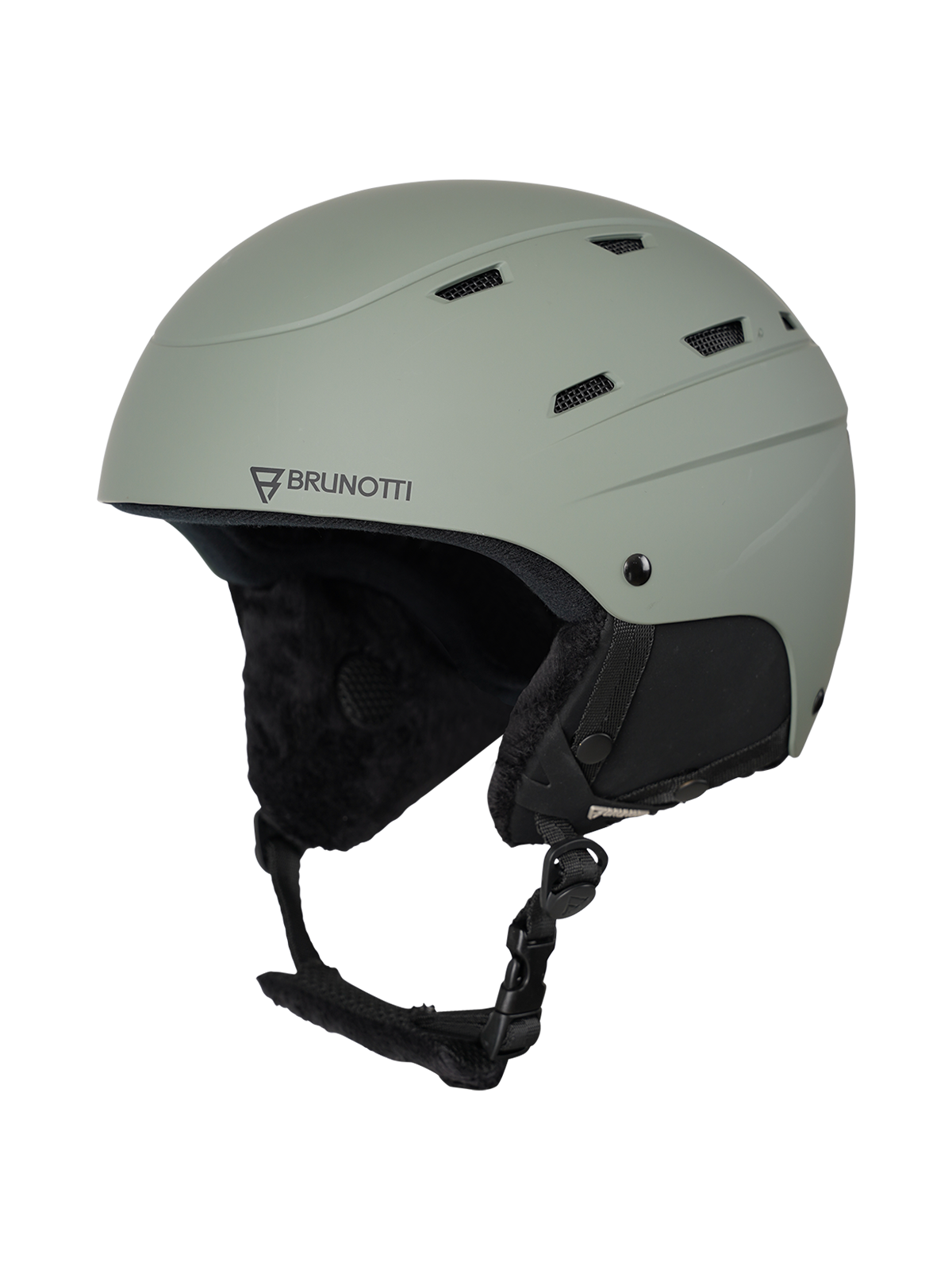 buffalo motorcycle helmet Snow Ideal for collectors and 2020 HPC Scout Ebike Option:Matte Electric Blue 2XS 48-51cm model:SE5 Carbon