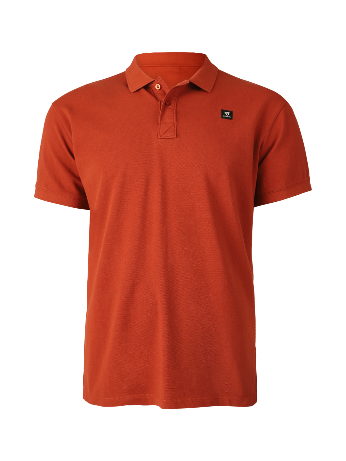 TavECO-N Men Polo | Arabian Spice