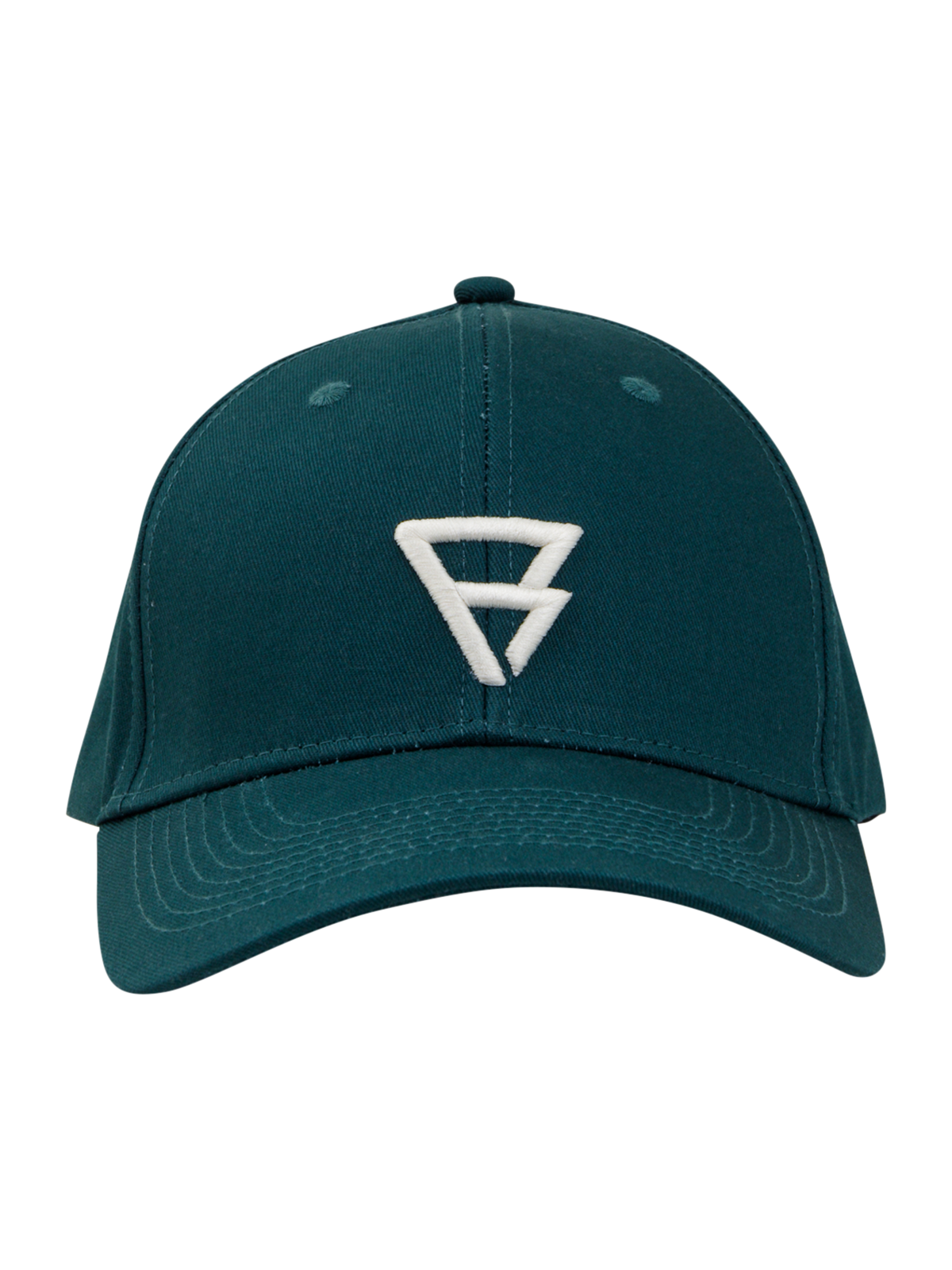 Lincolns Herren Cap