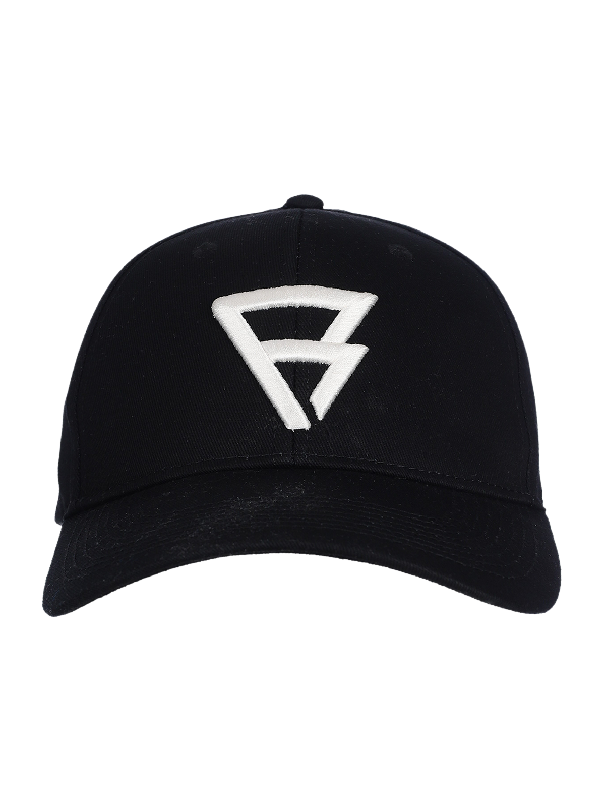 Lincolns-N Men Cap | Black