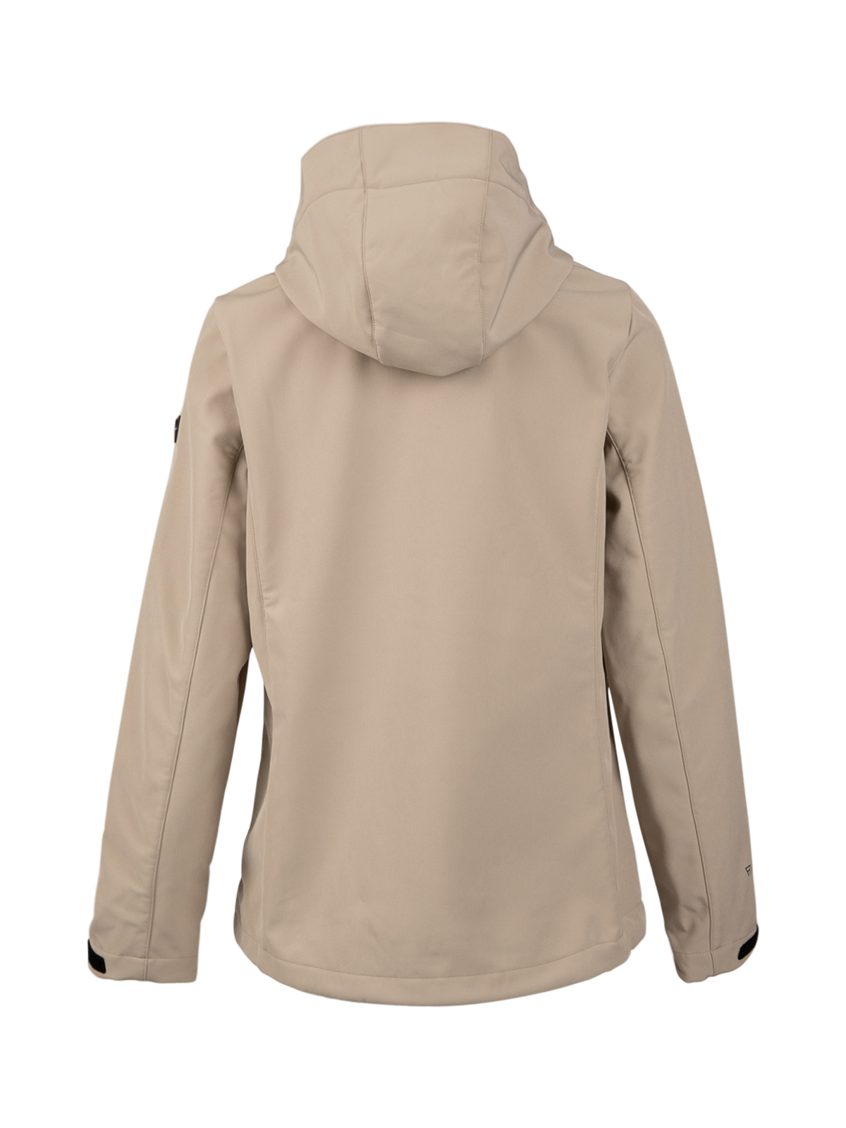 Joos Damen Softshell Jacke