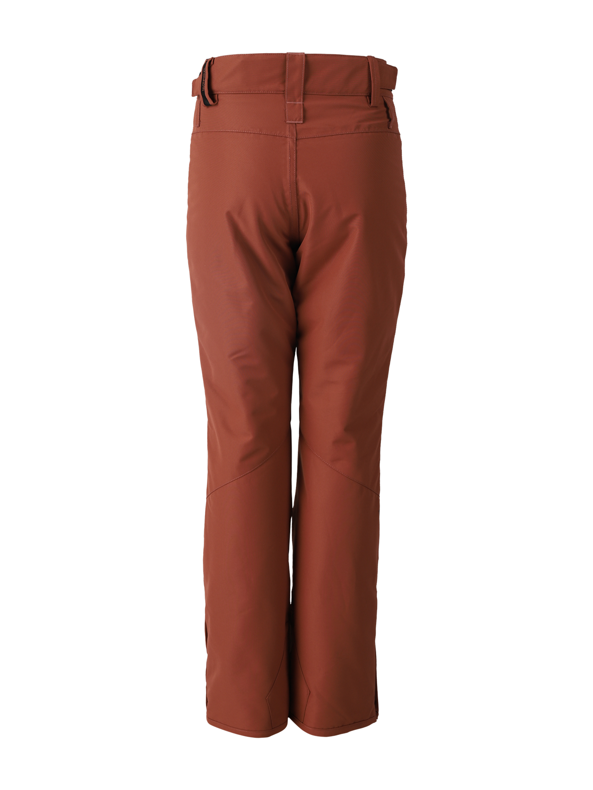 Belladonny Mädchen Skihose | Braun