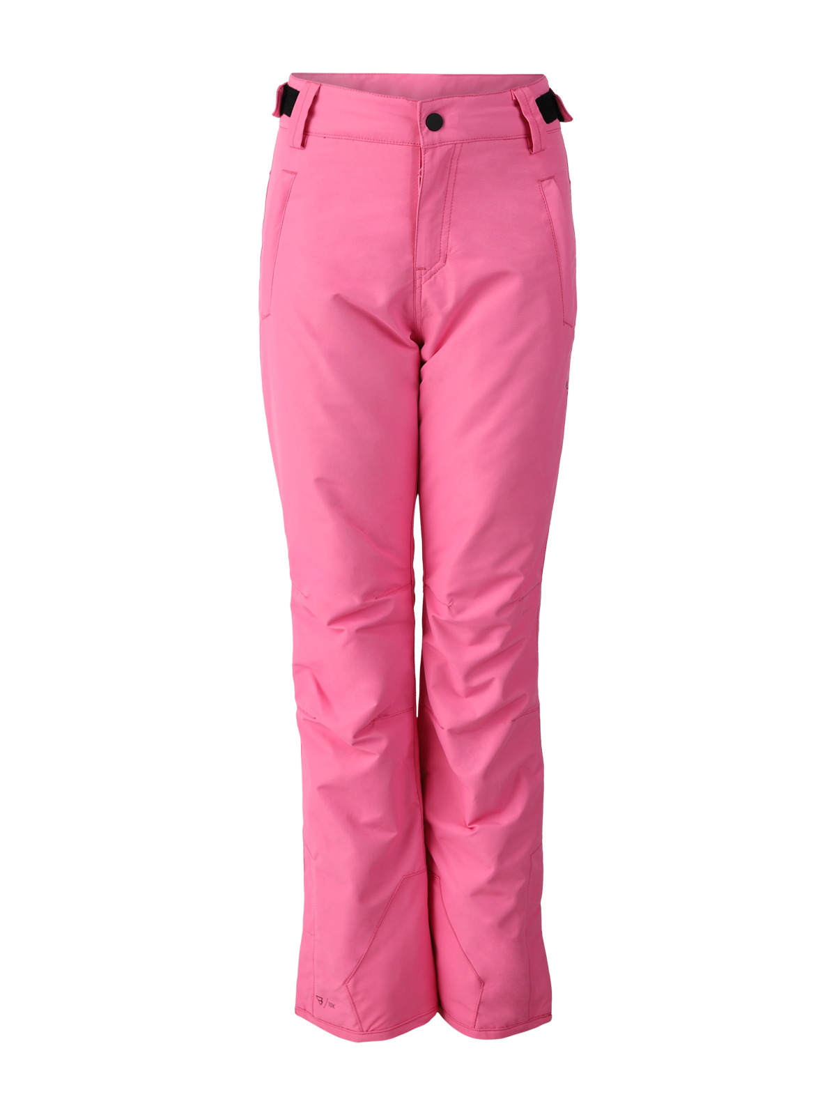 Belladonny Girls Snow Pants Pink