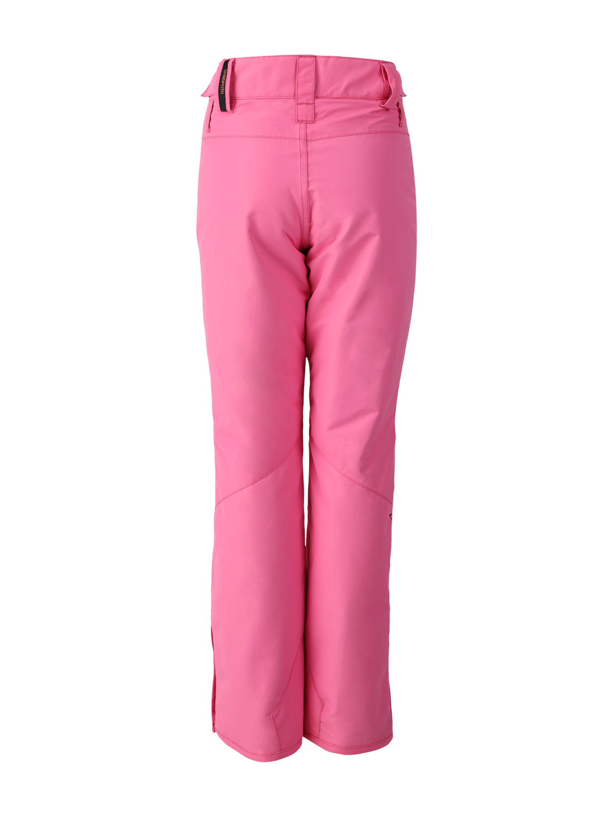 Belladonny Mädchen Skihose | Pink