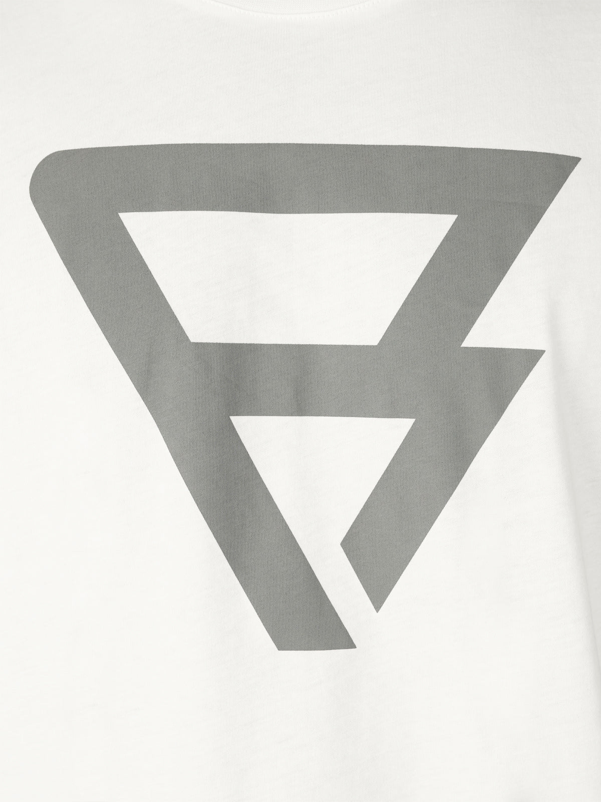 Alesso-R Men T-Shirt | Off-White