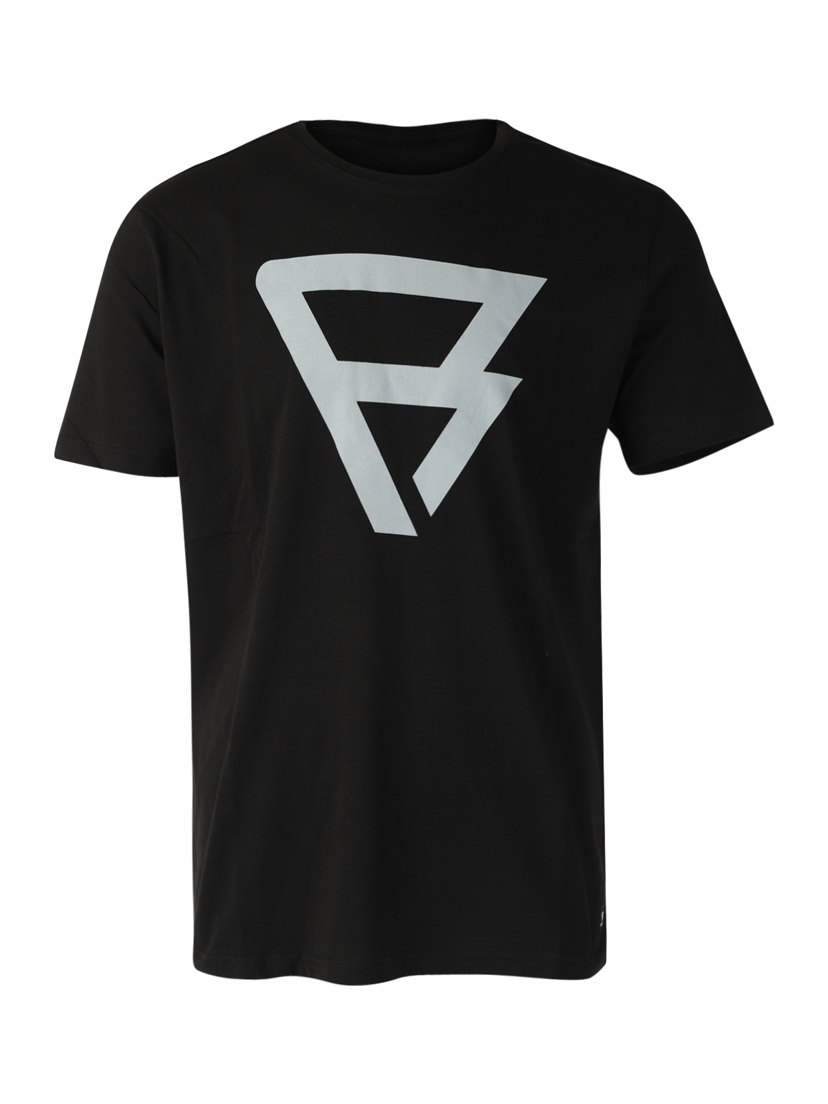 Alesso-R Men T-Shirt | Black