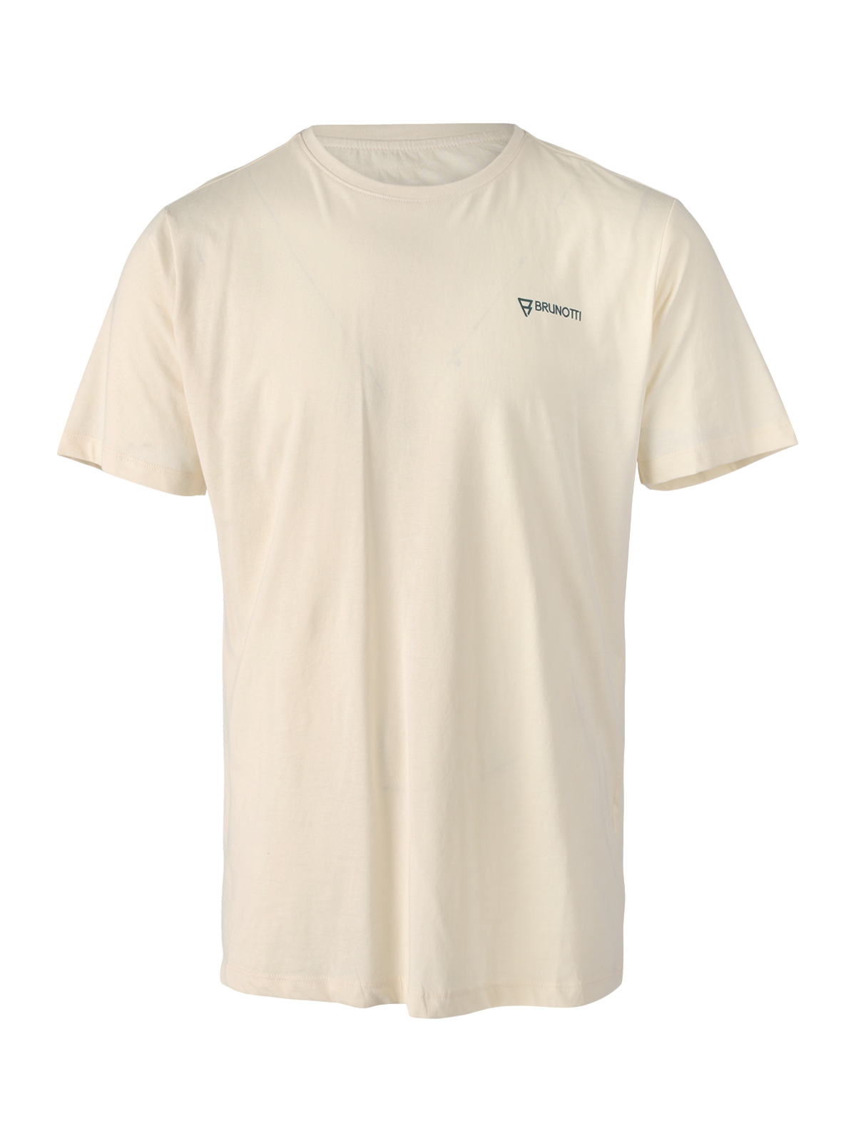 Jibe-R Heren T-shirt | Wit