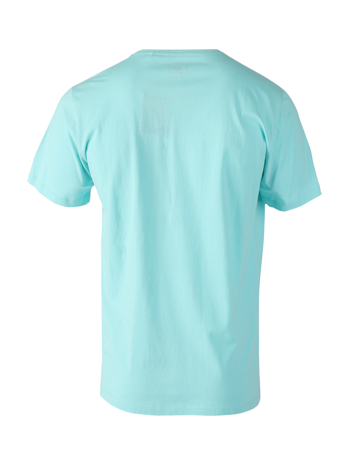 Jibe-R Herren T-Shirt | Blau