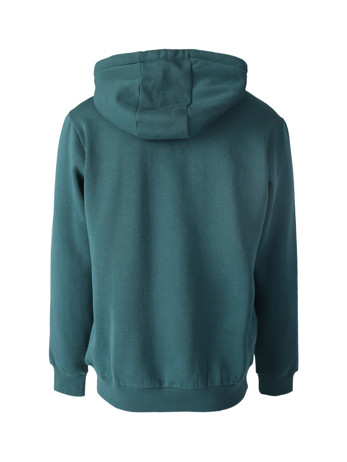 Vincer-R Men Sweater | Green