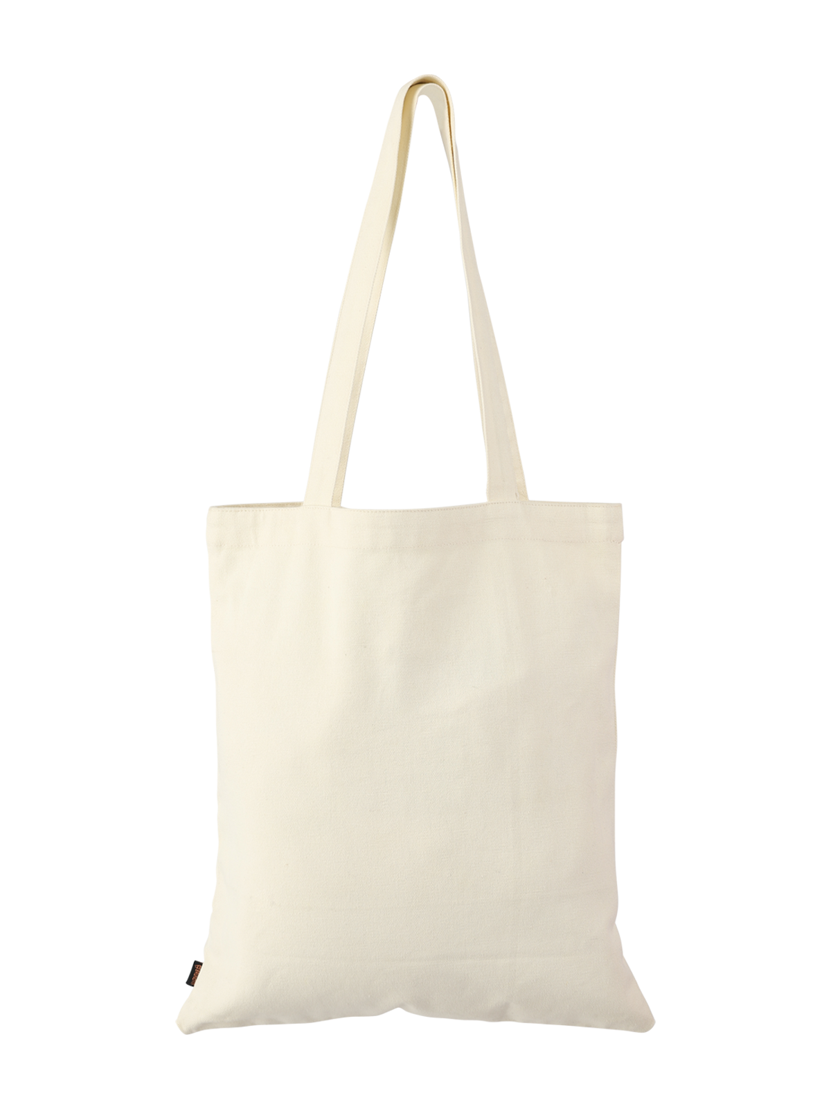 Summer-R Women Bag | White
