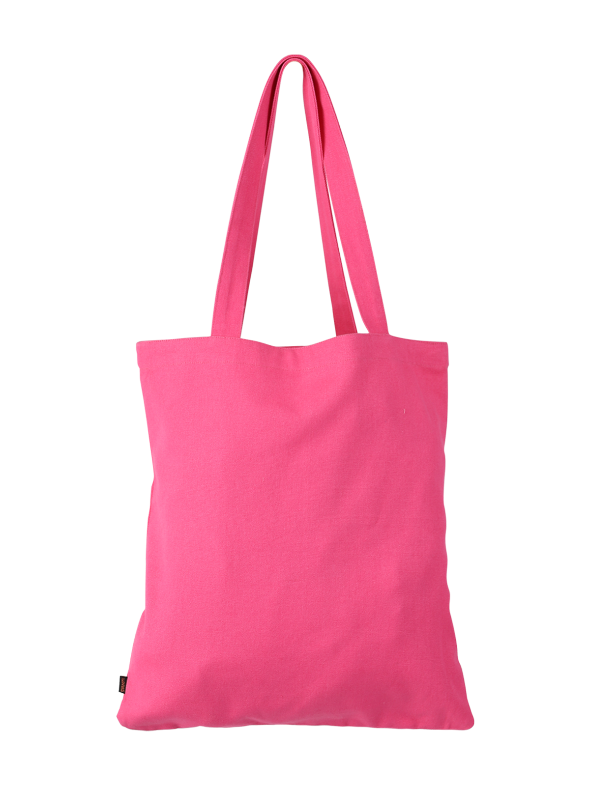 Summer-R Damen Tasche | Rosa