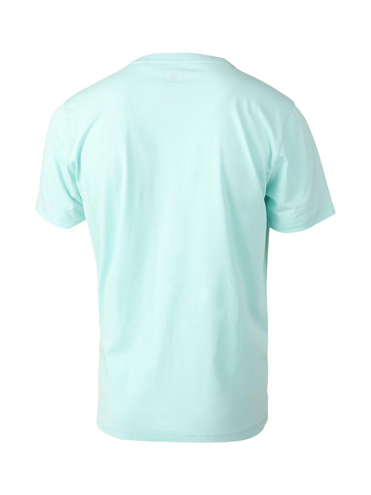 Waterworld Herren T-shirt | Mint