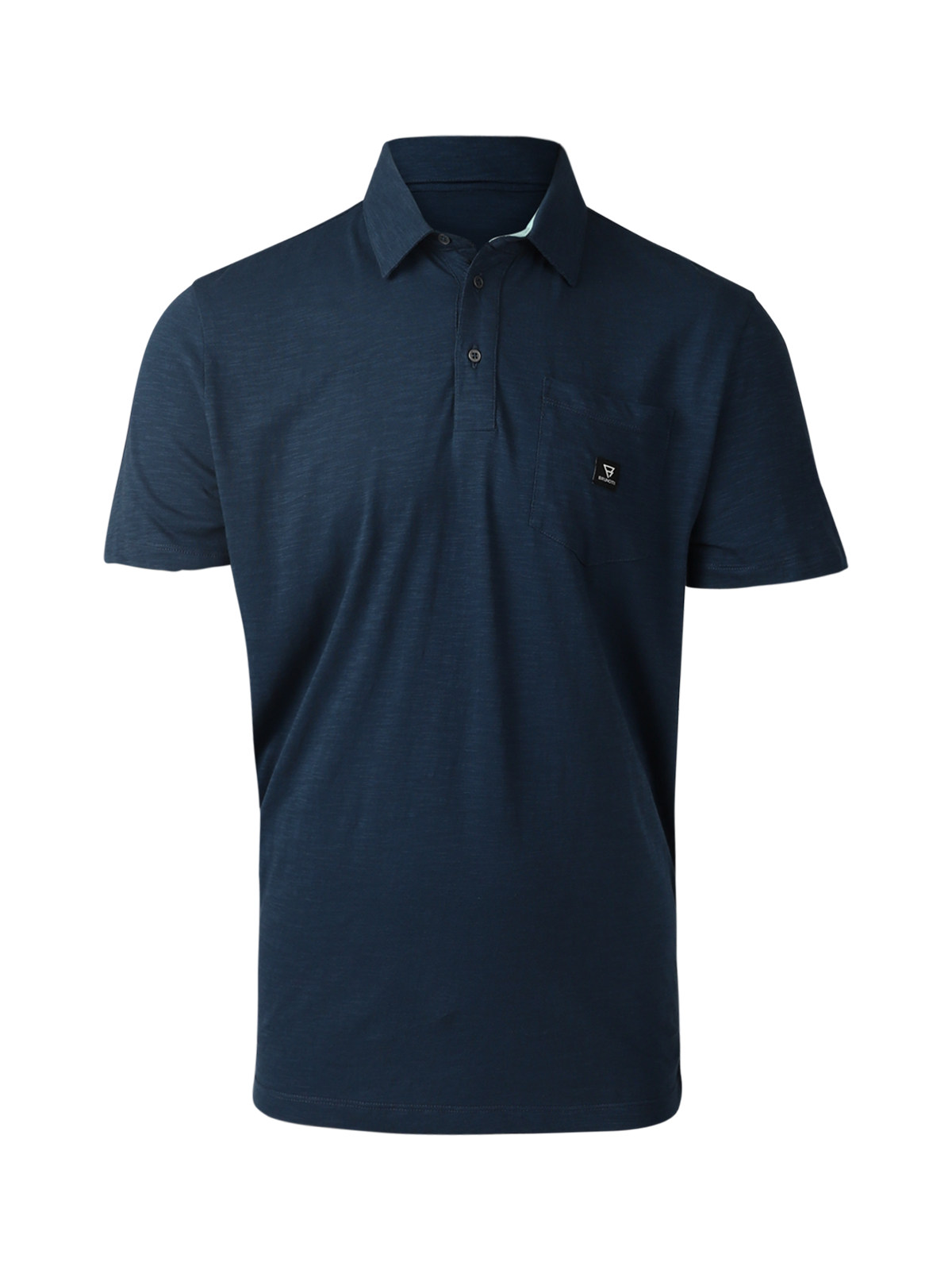 Palotje Herren Polo | Blau