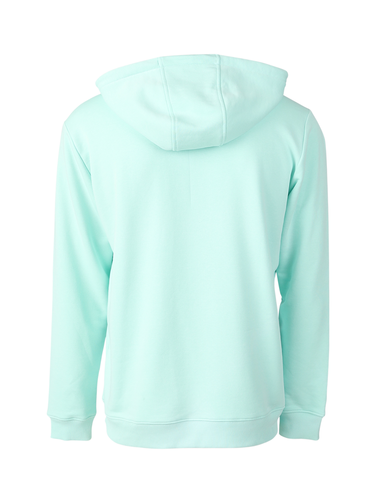 Pato Herren Sweatshirt | Mint