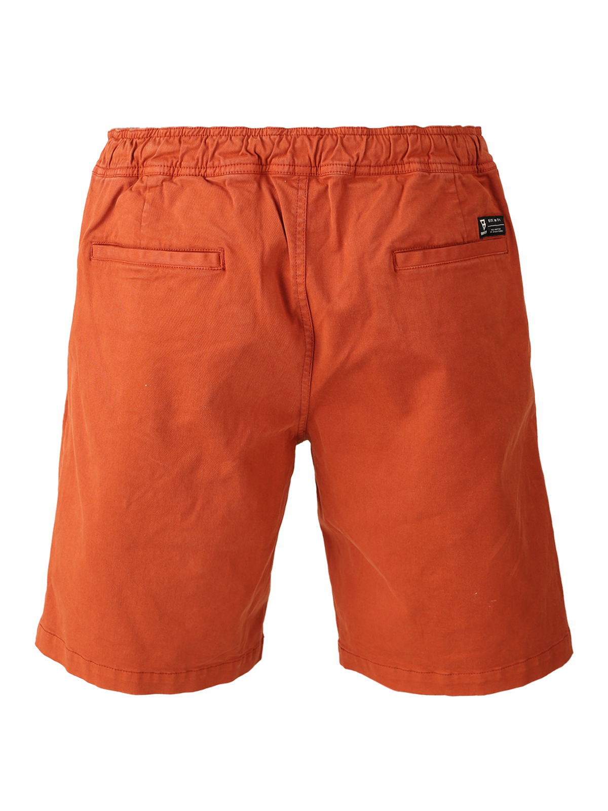 Carlos Herren Walkshorts