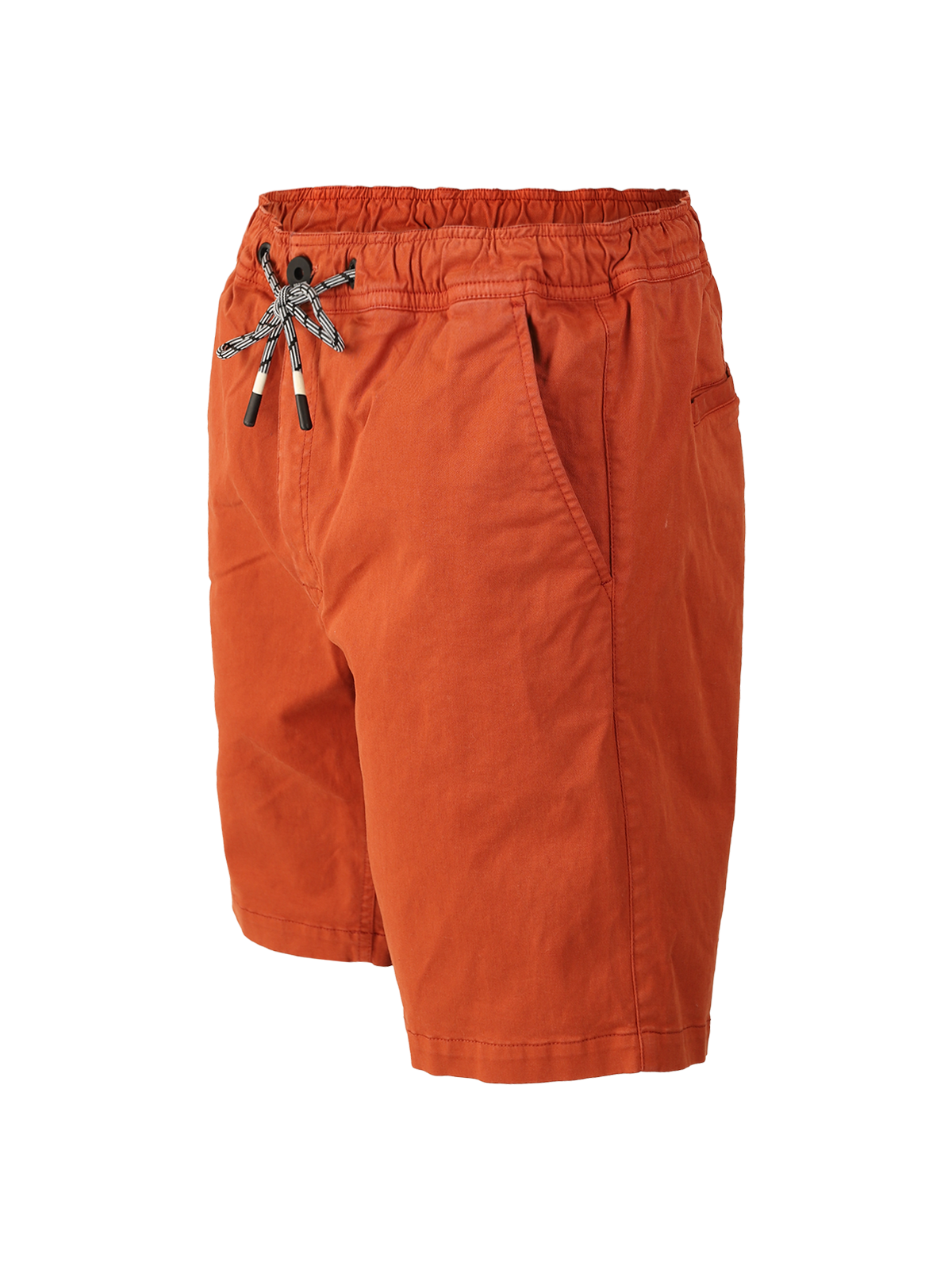Carlos Herren Walkshorts