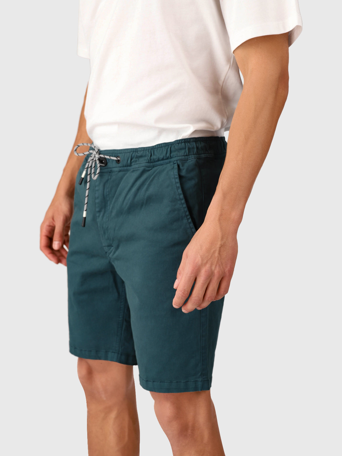 Carlos Men Walkshorts