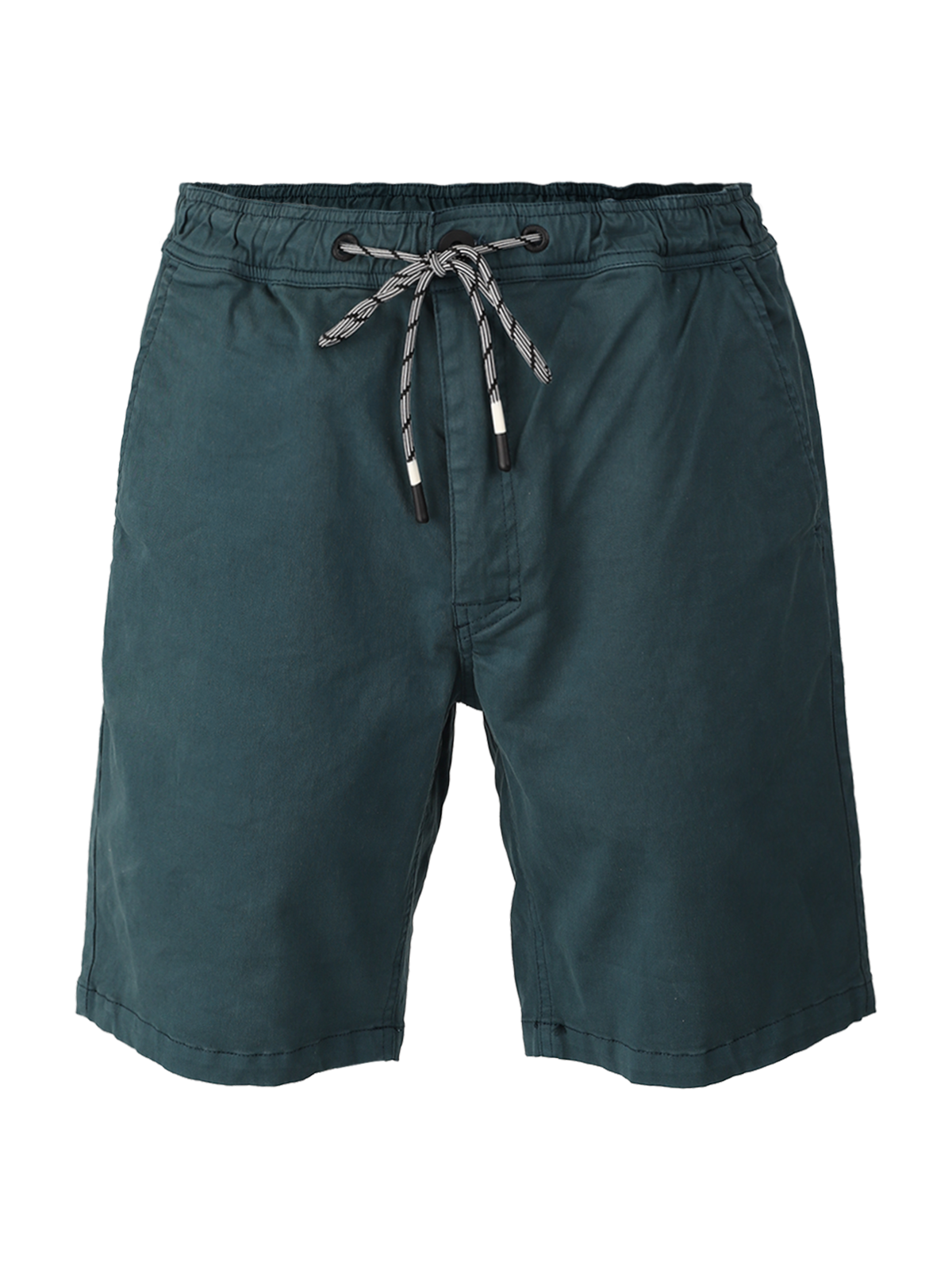 Carlos Men Walkshorts