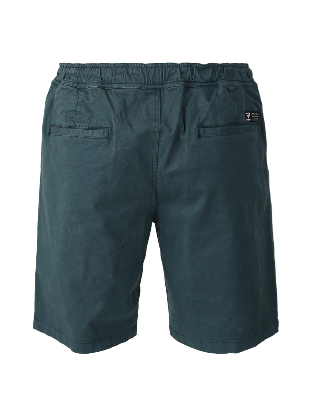 Carlos Men Walkshorts
