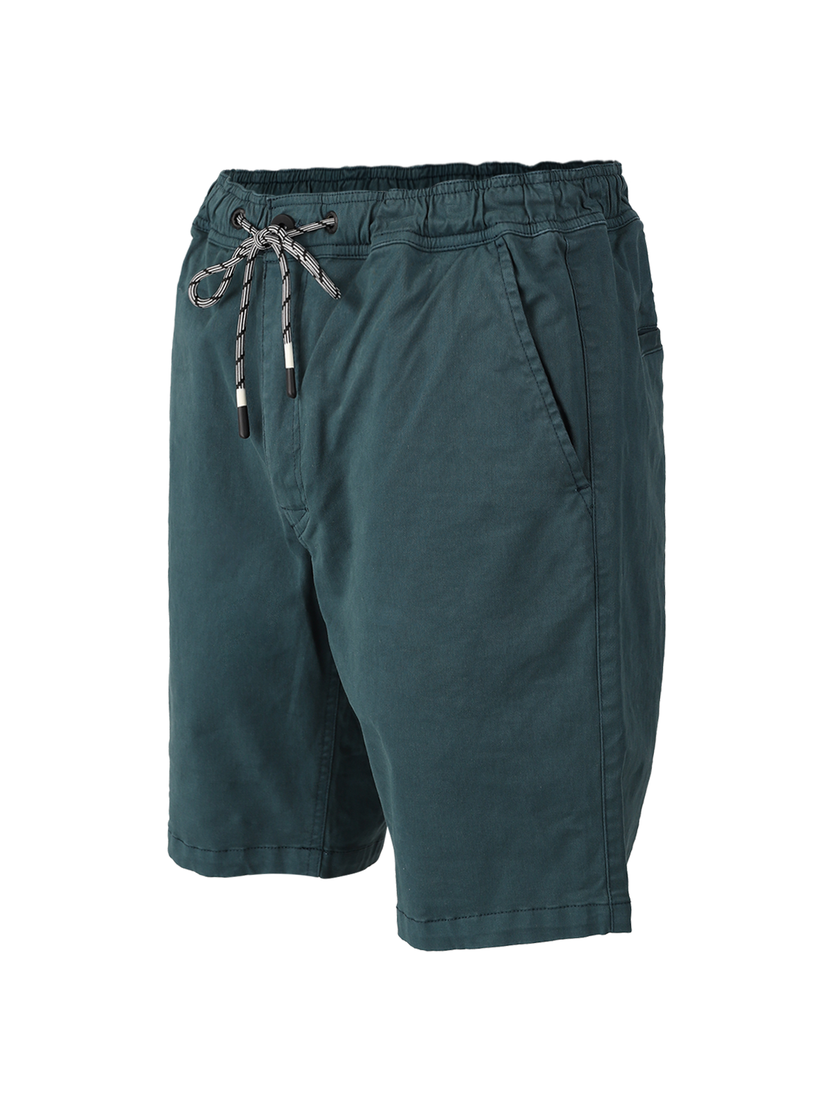 Carlos Men Walkshorts