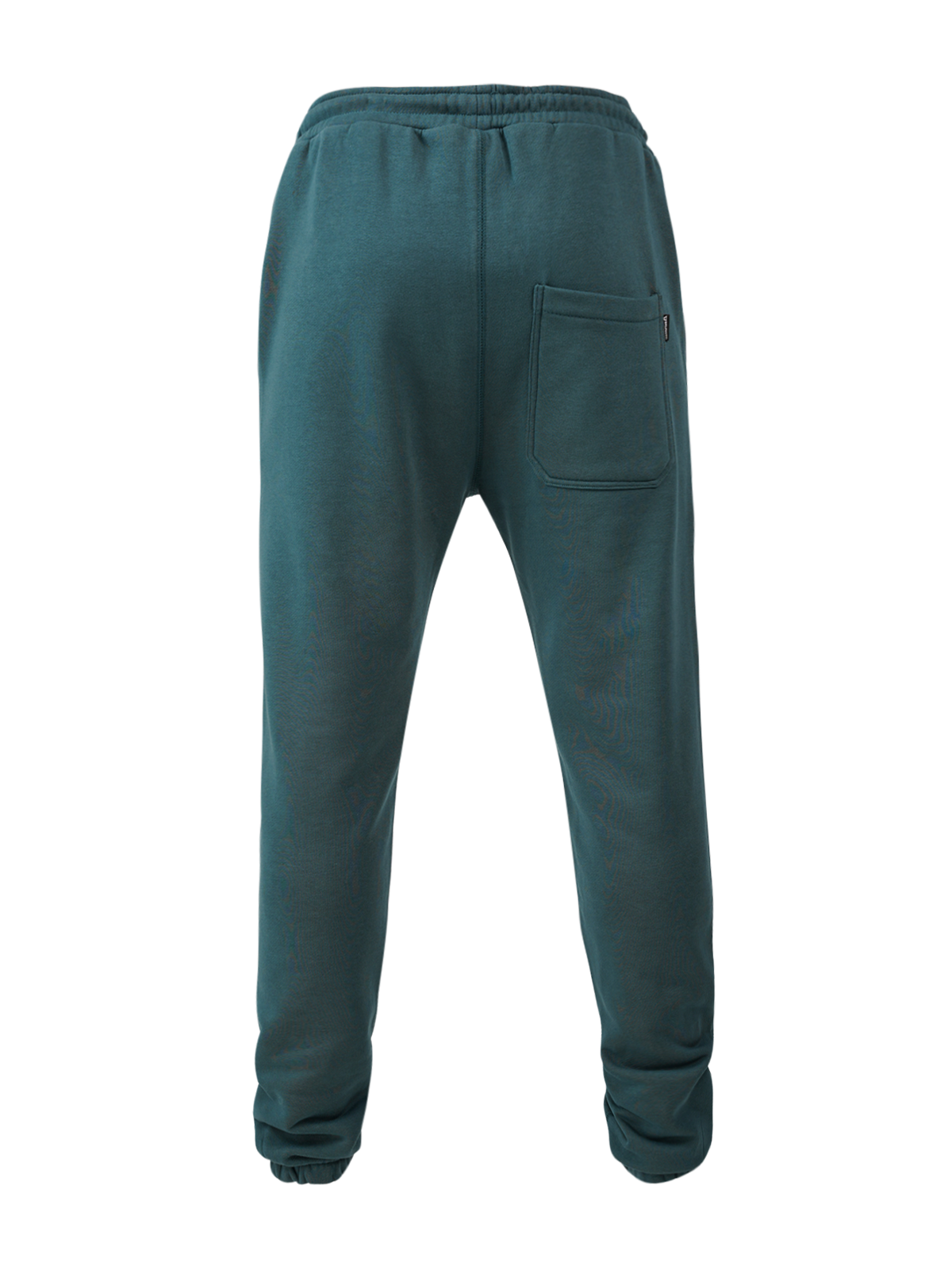 Gibbin Herren Sweatpants | Grün