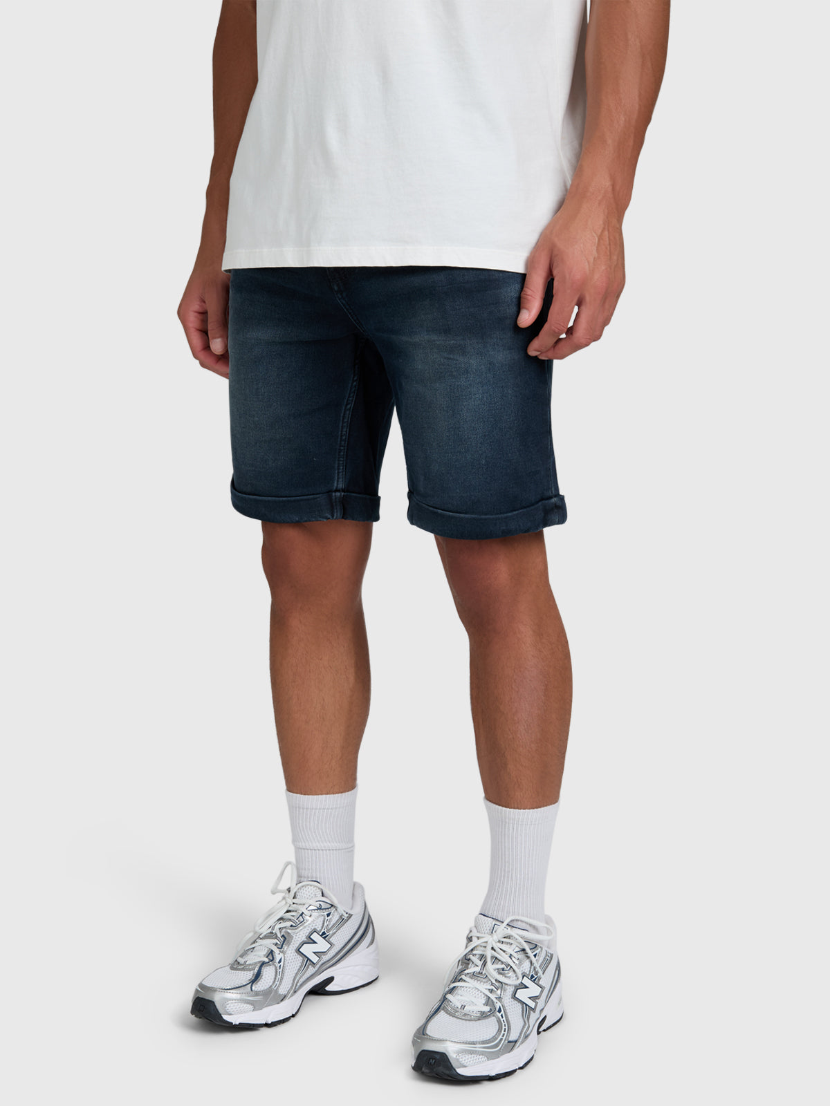 Hangtime Herren Jog Jeans