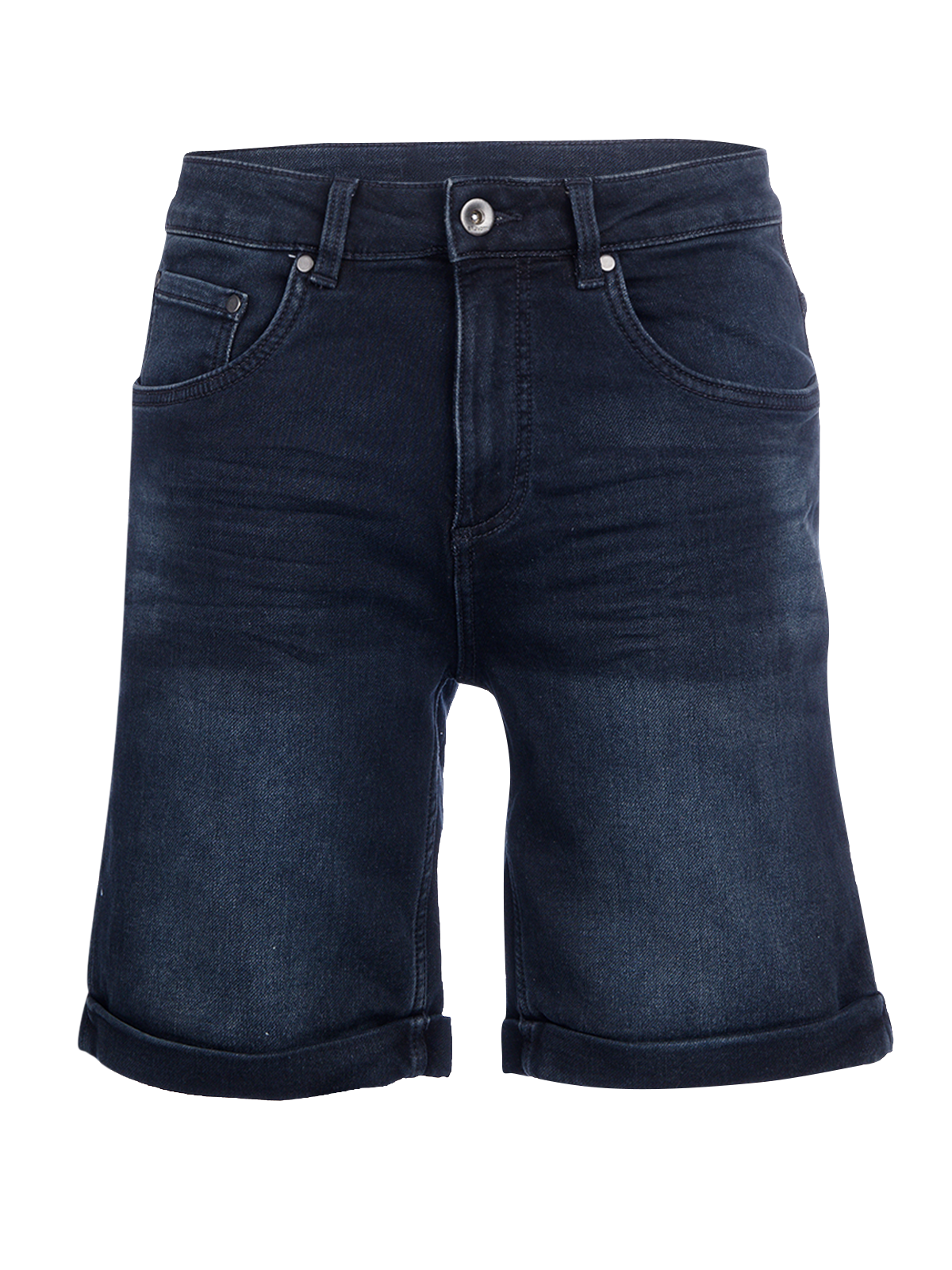 Hangtime Herren Jog Jeans