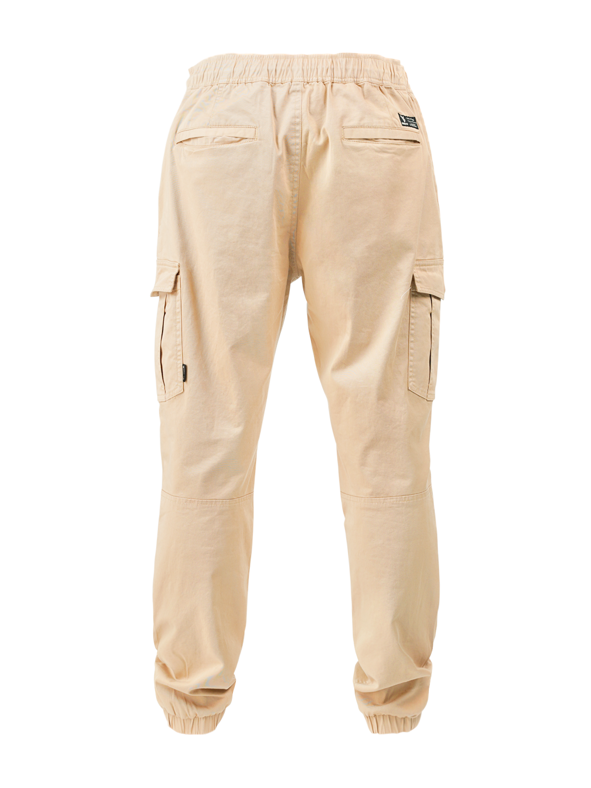 Hugopocket Men Pants | Beige