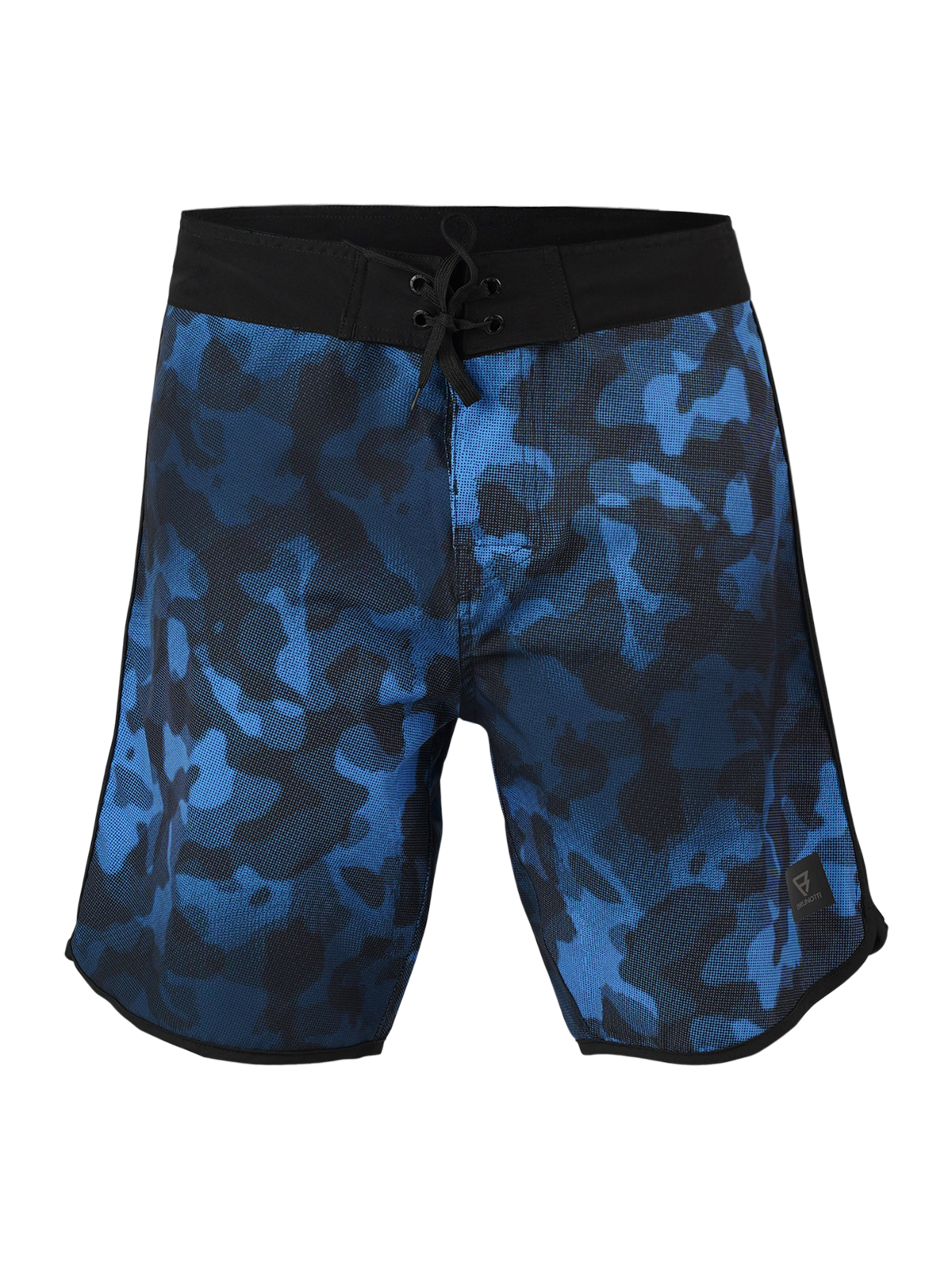 Thone 男士泳裤 | 蓝色