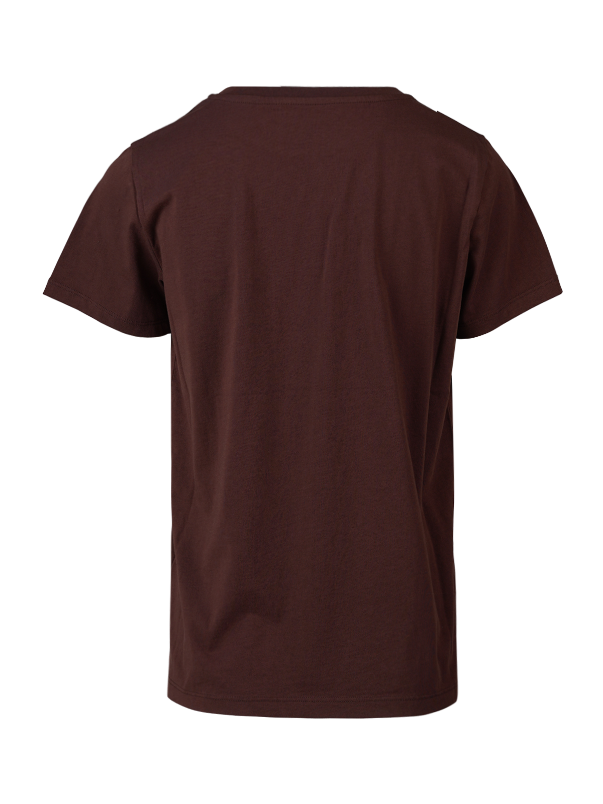 Mathilde Women T-shirt | Brown