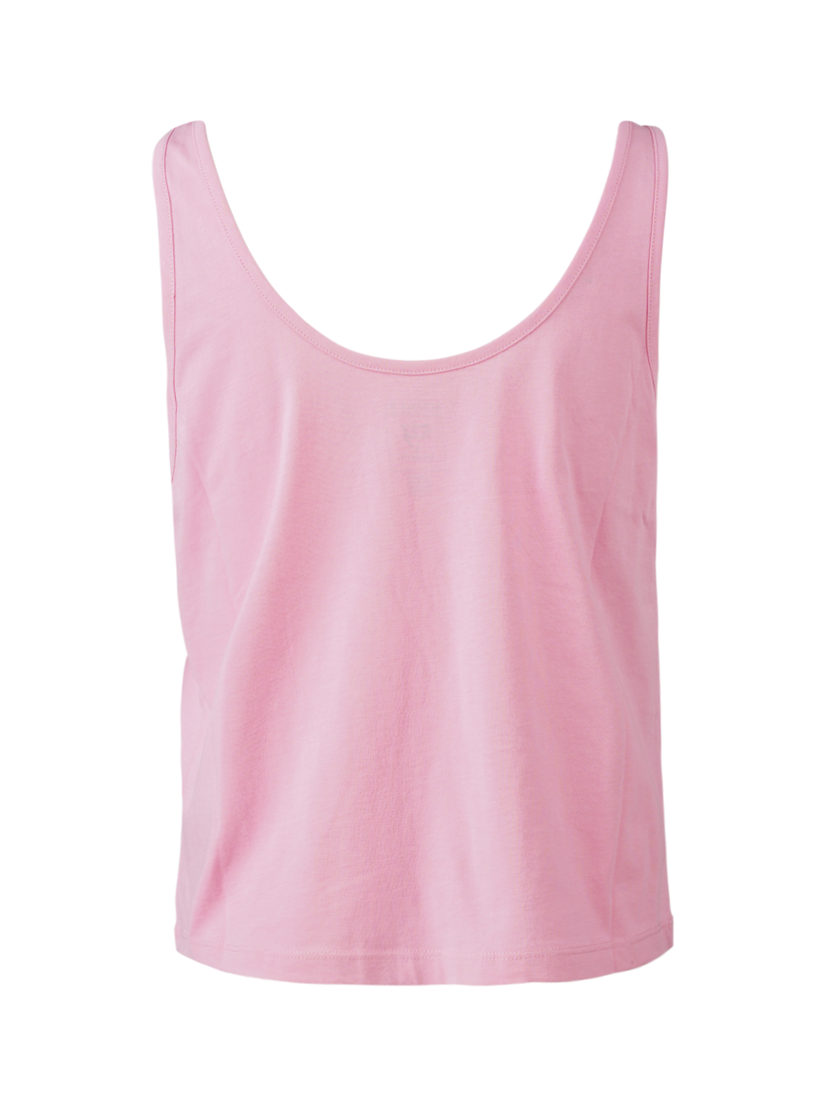 Fleura Women Top | Pink