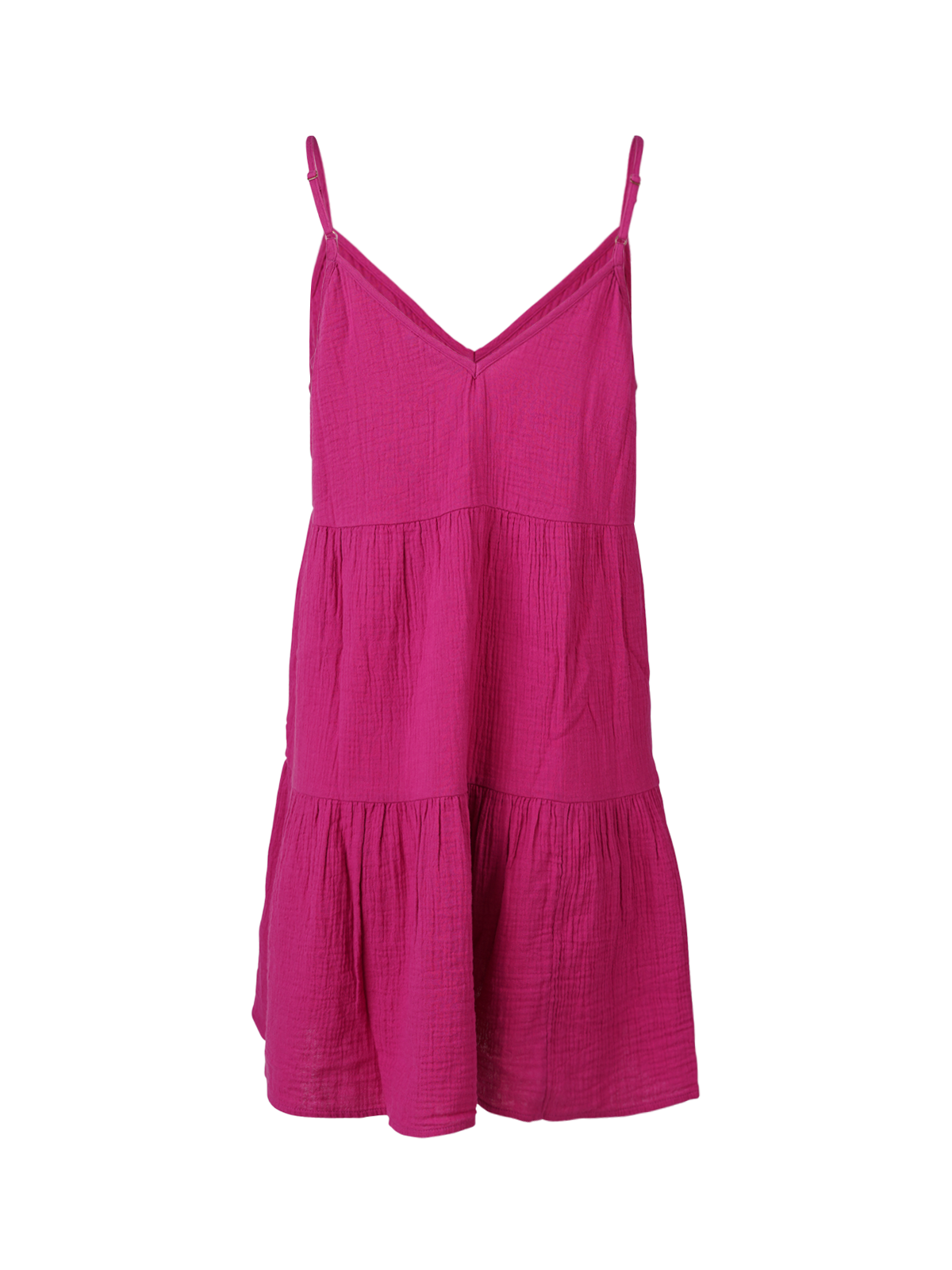 Morgan Women Dress | Pink