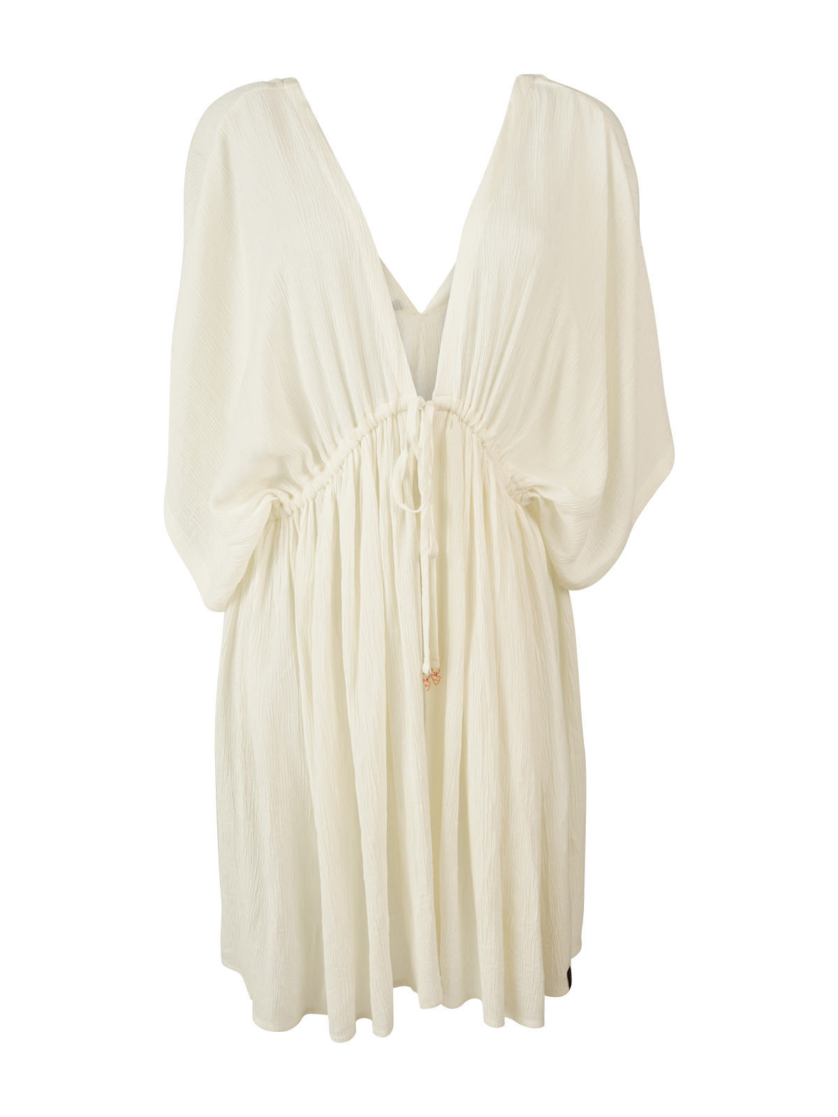 Sunray Damen Tunika | Off-White