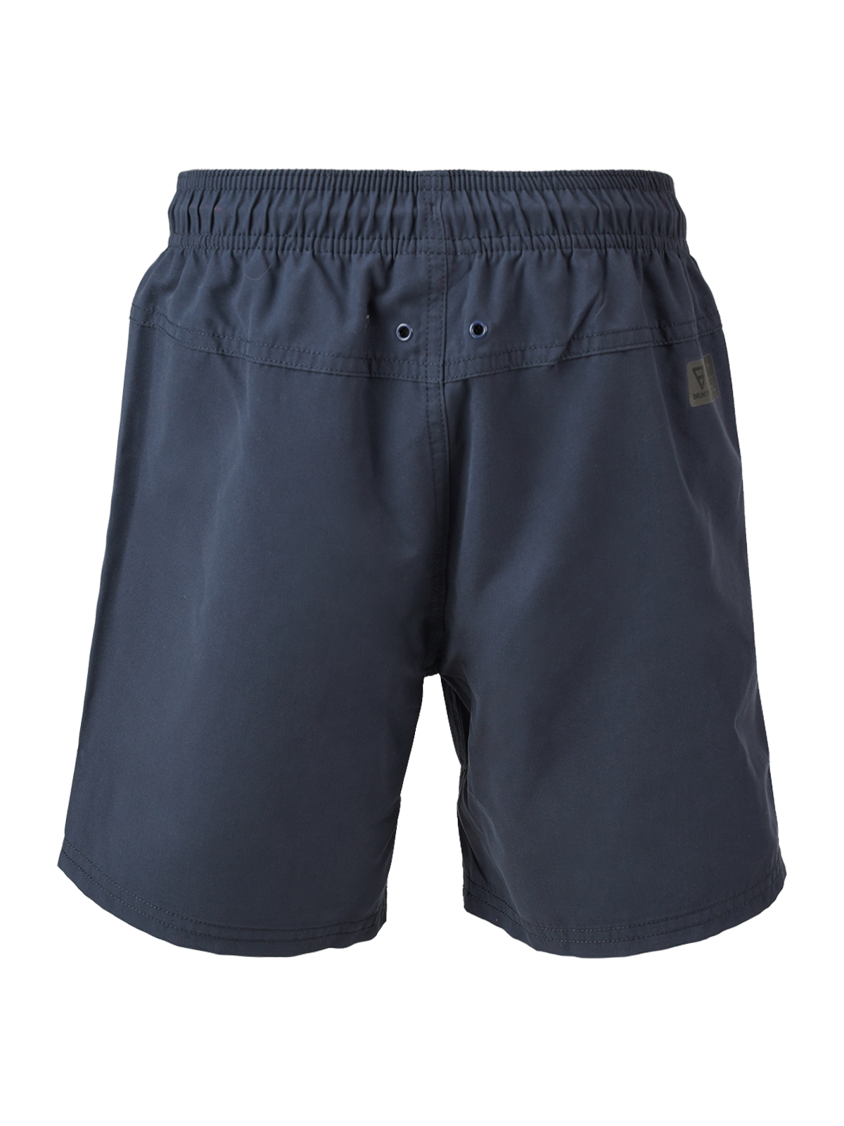 Crunotos Jungen Badehose | Blau