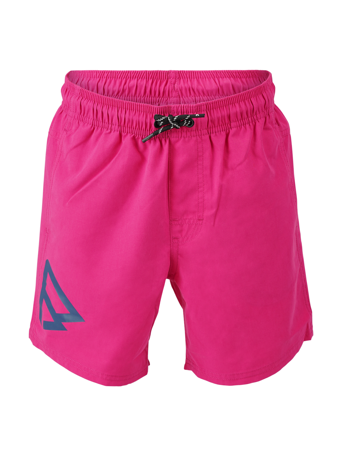 Crunotos Jungen Badehose | Pink