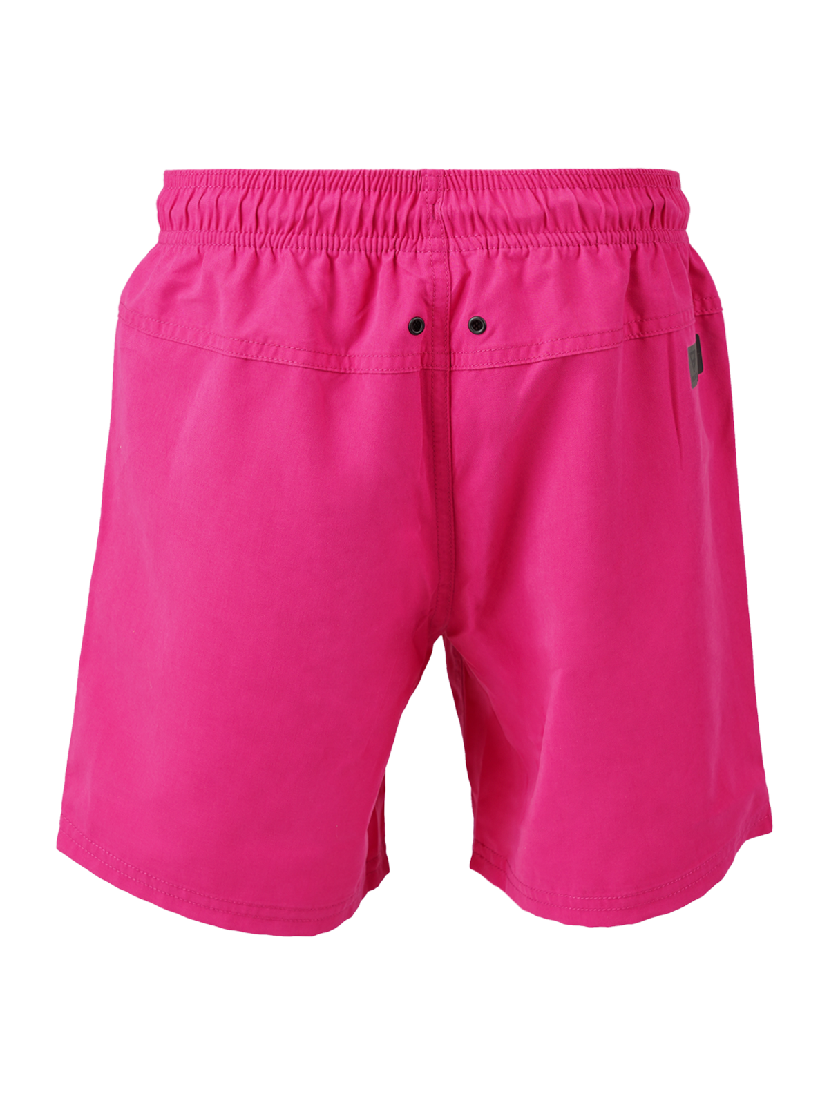 Crunotos Boys Swim Shorts | Pink