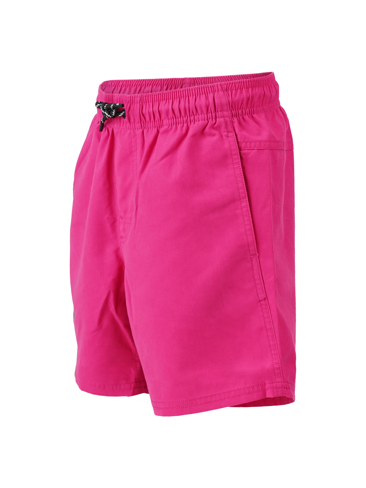 Crunotos Jungen Badehose | Pink