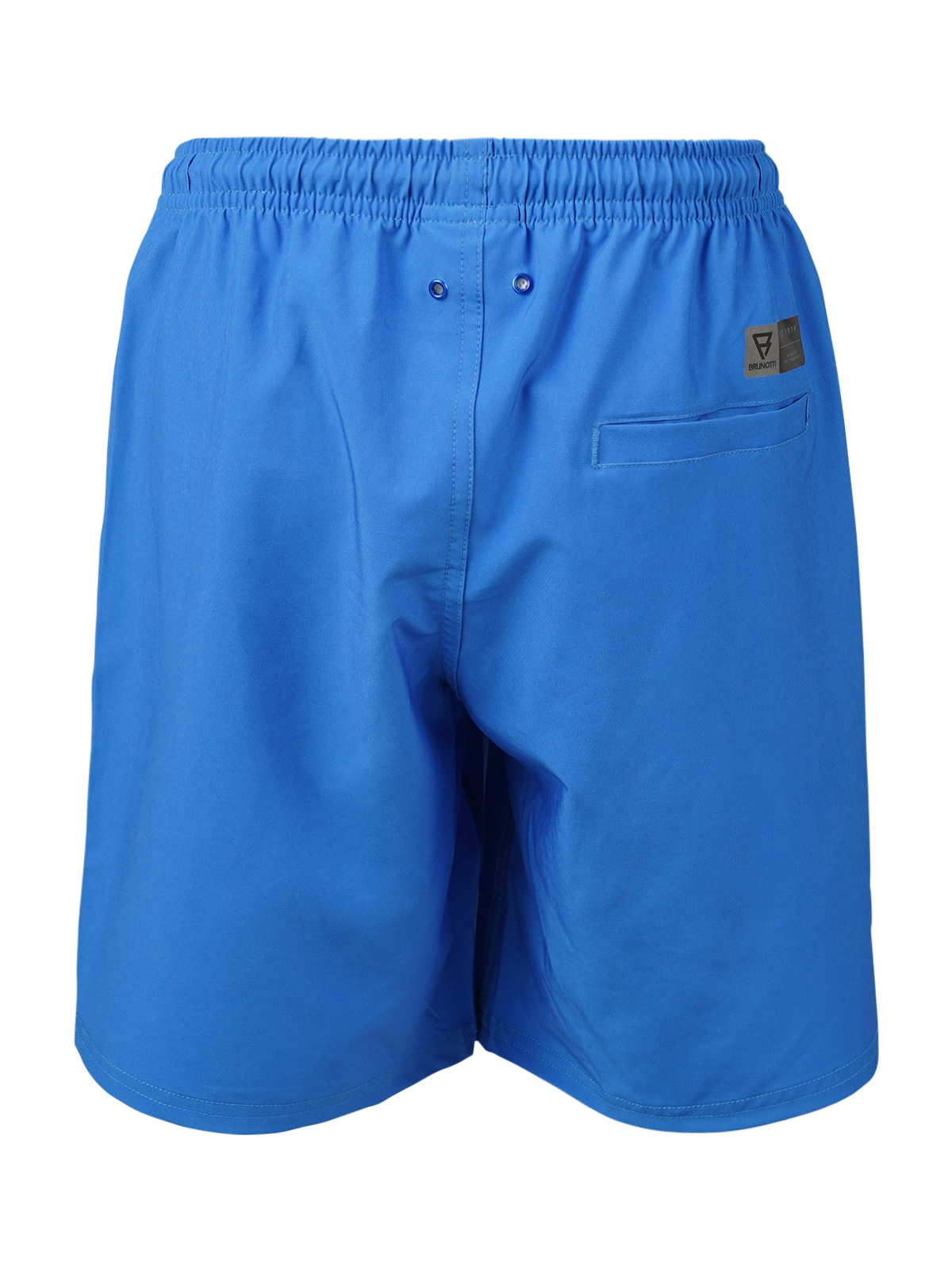 Lestery Jungen Badehose | Blau