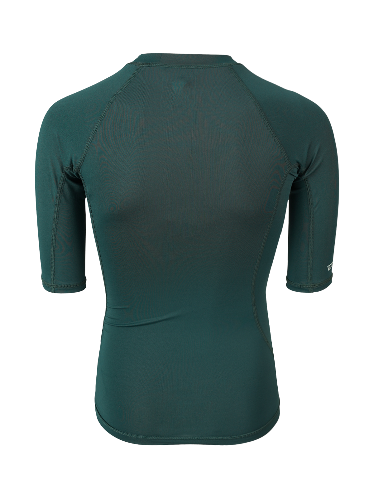 Waveguardy Jungen Rashguard | Grün