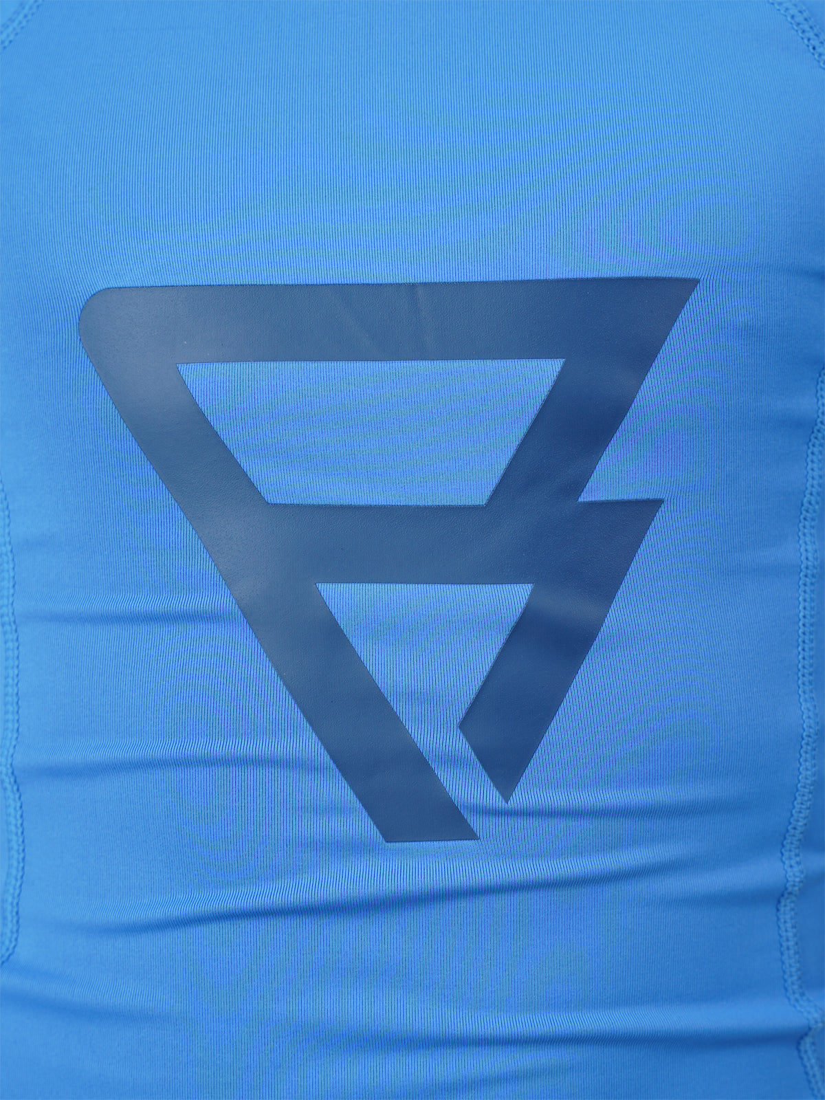 Waveguardy Boys Rashguard | Blue