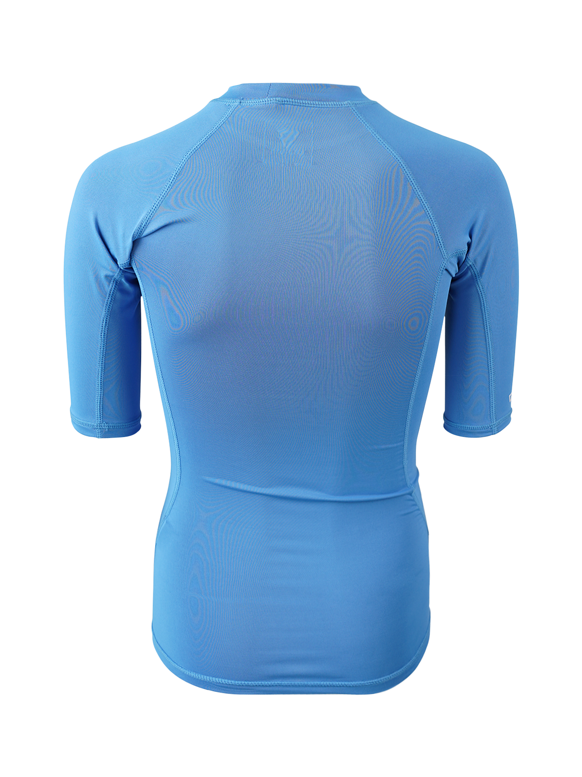 Waveguardy Boys Rashguard | Blue