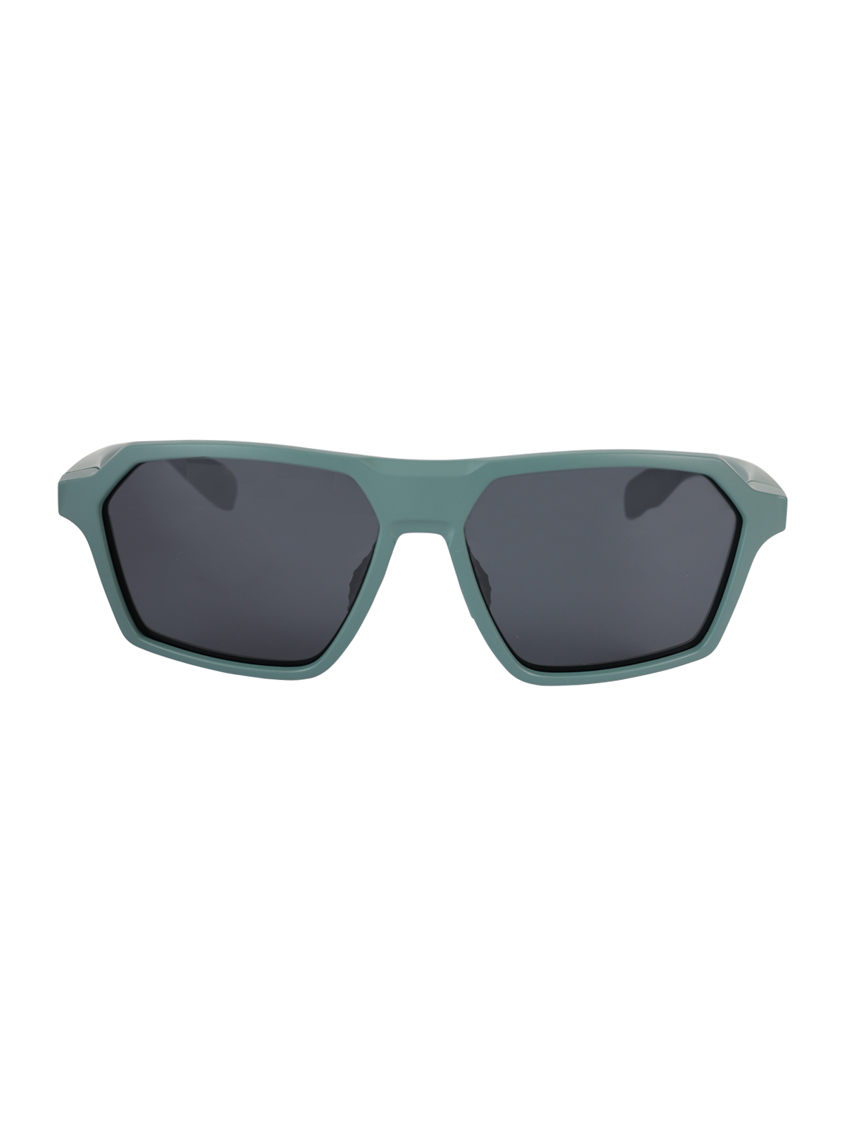 Sylt Unisex Sunglasses | Green