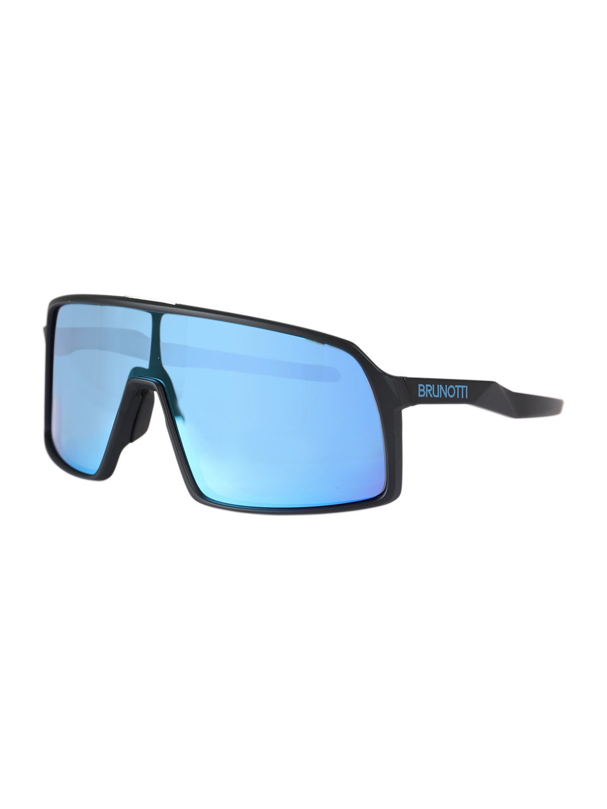 Caparica Unisex Sunglasses | Blue