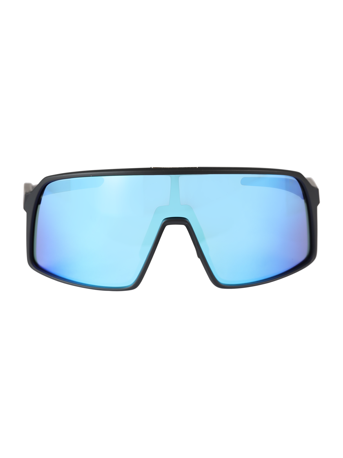 Caparica Unisex Sonnenbrille | Blau