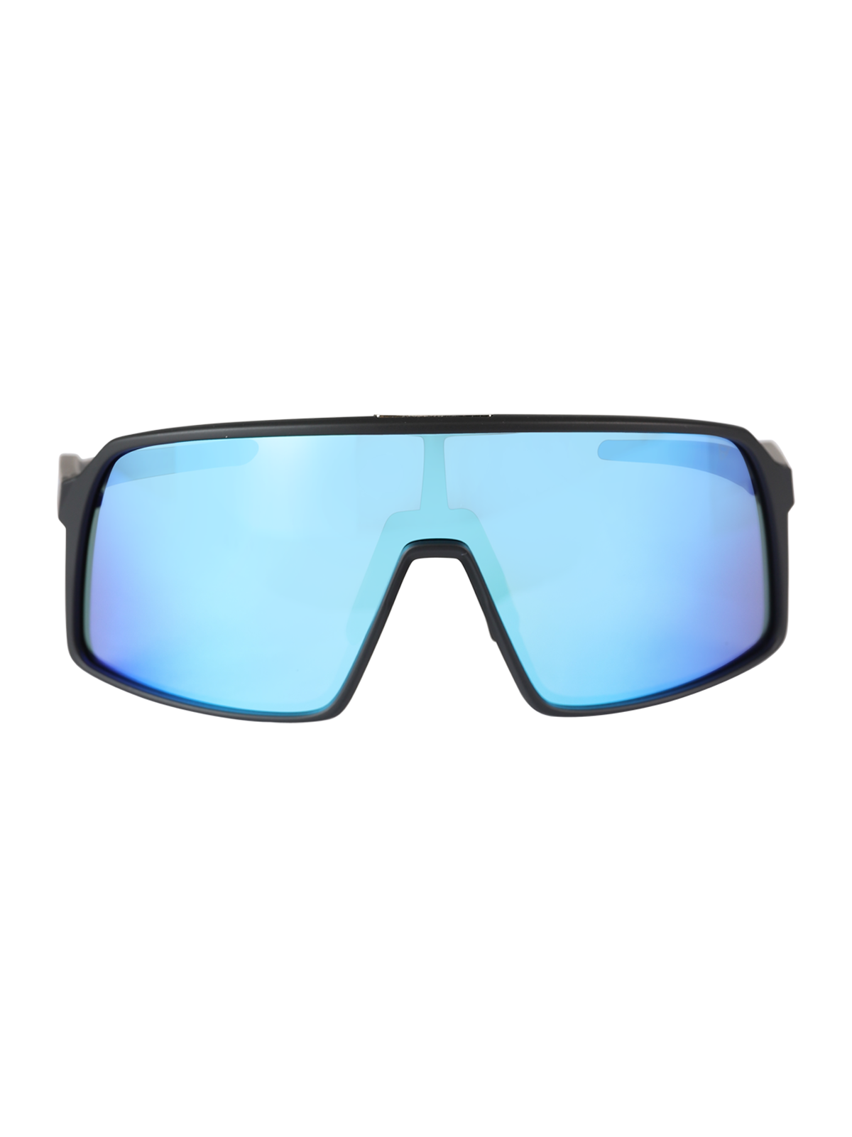 Caparica Unisex Sunglasses | Blue