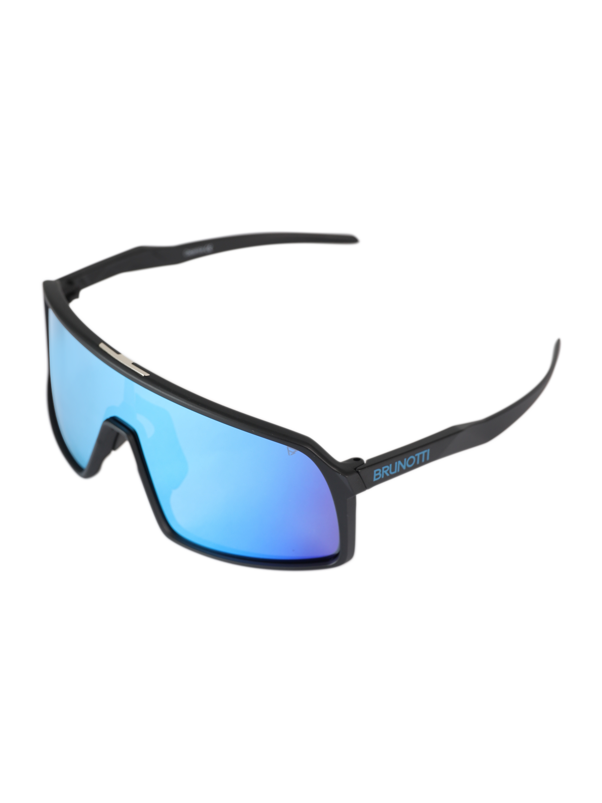 Caparica Unisex Sonnenbrille | Blau