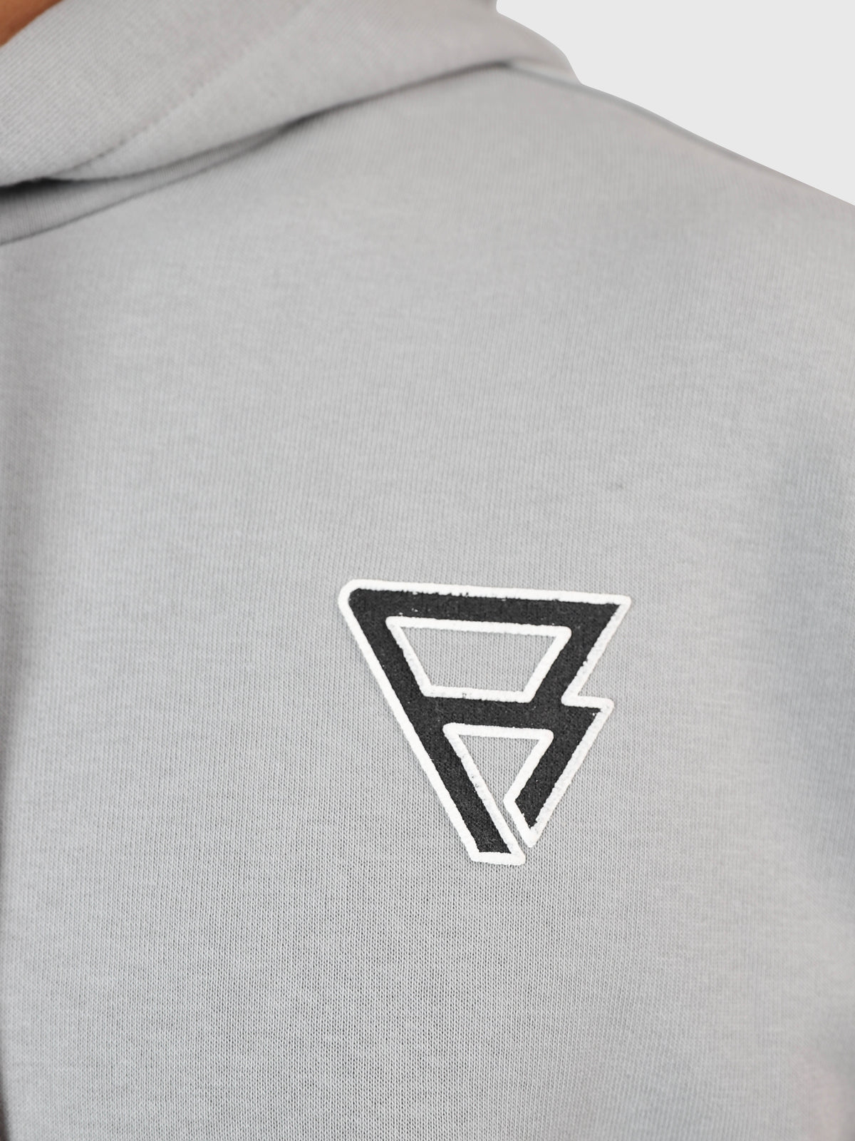 Bernto 男士毛衣 | 合金