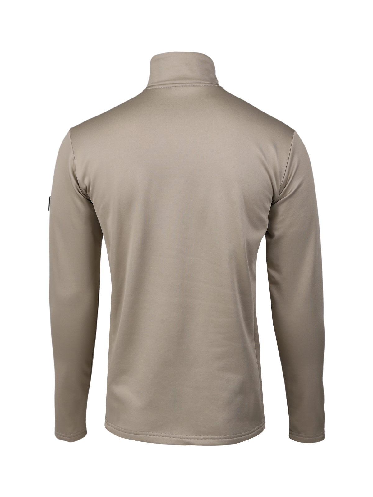 Heros Heren Fleece | Fungi