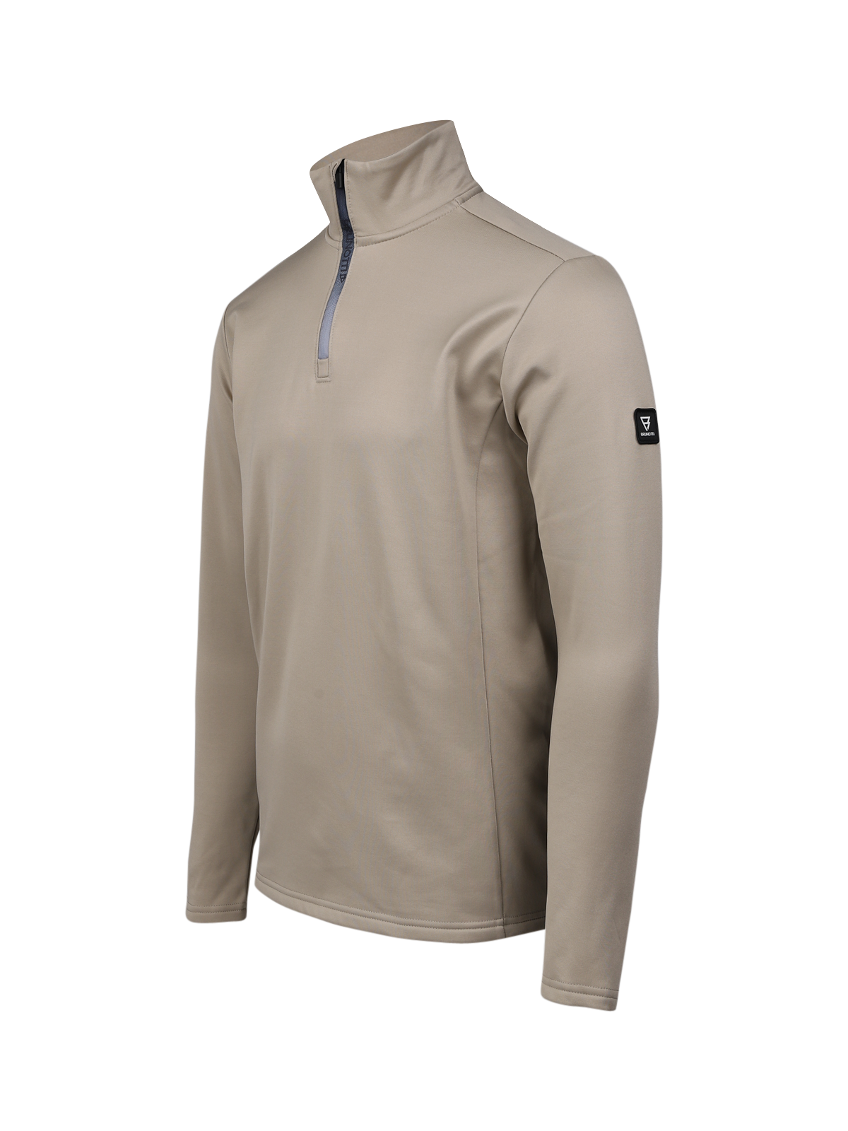 Heros Heren Fleece | Fungi